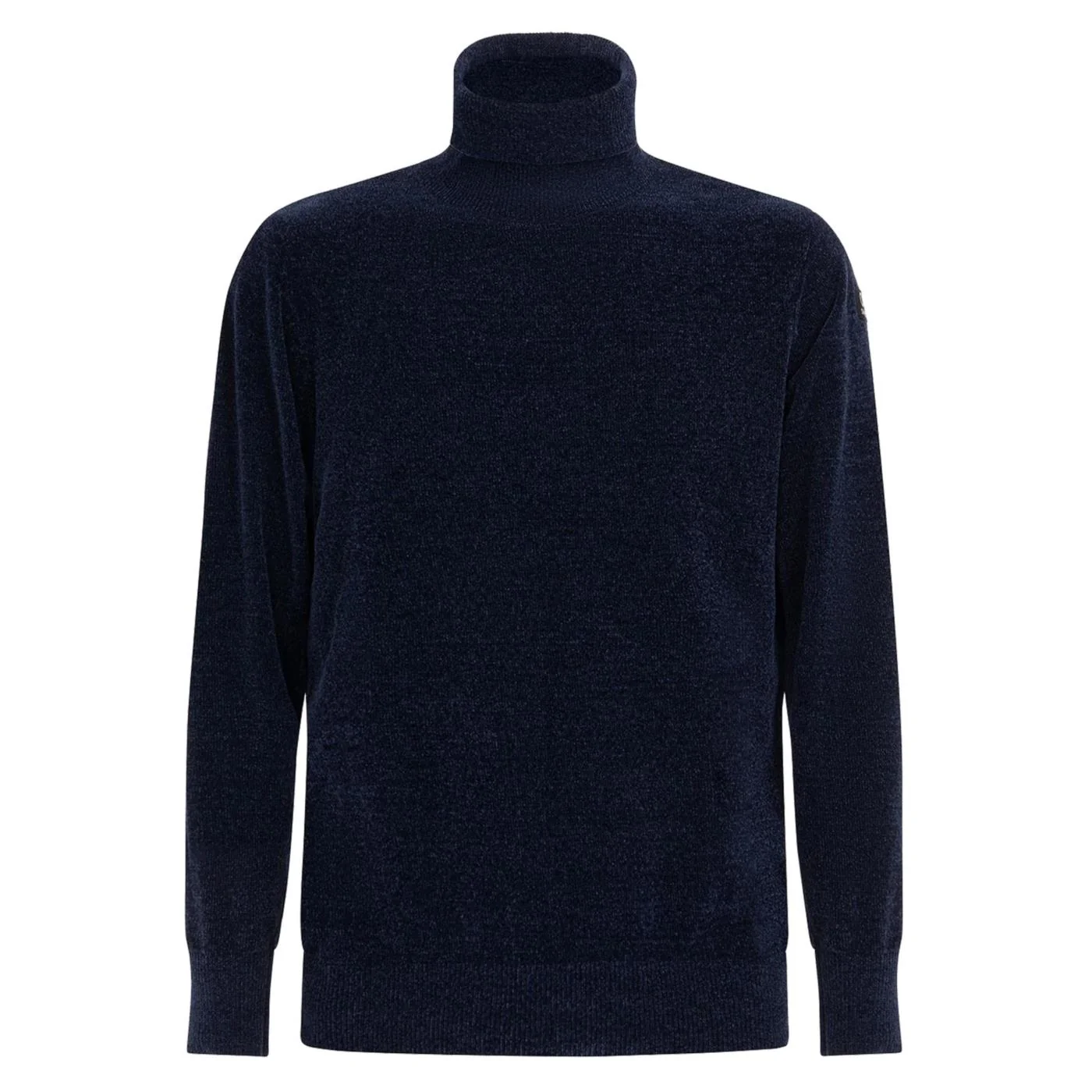 SUNS CHARLES SWEATER - Image 3