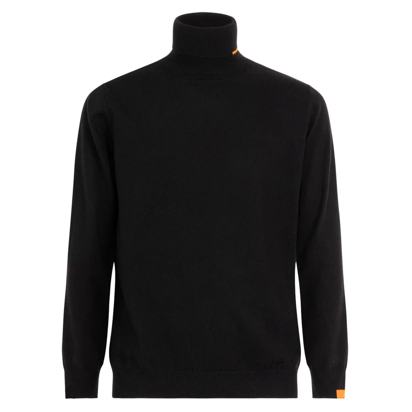 SUNS CHARLES SWEATER - Image 2