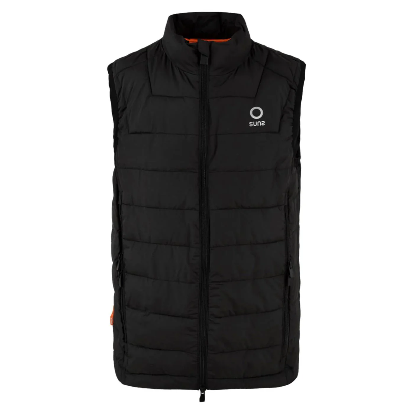 SUNS JACKET OTY TRAVEL