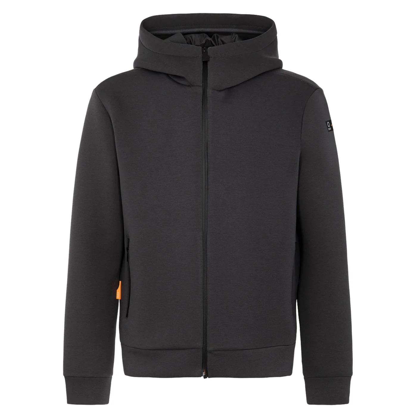 SUNS MARZIO NEO FLEECE
