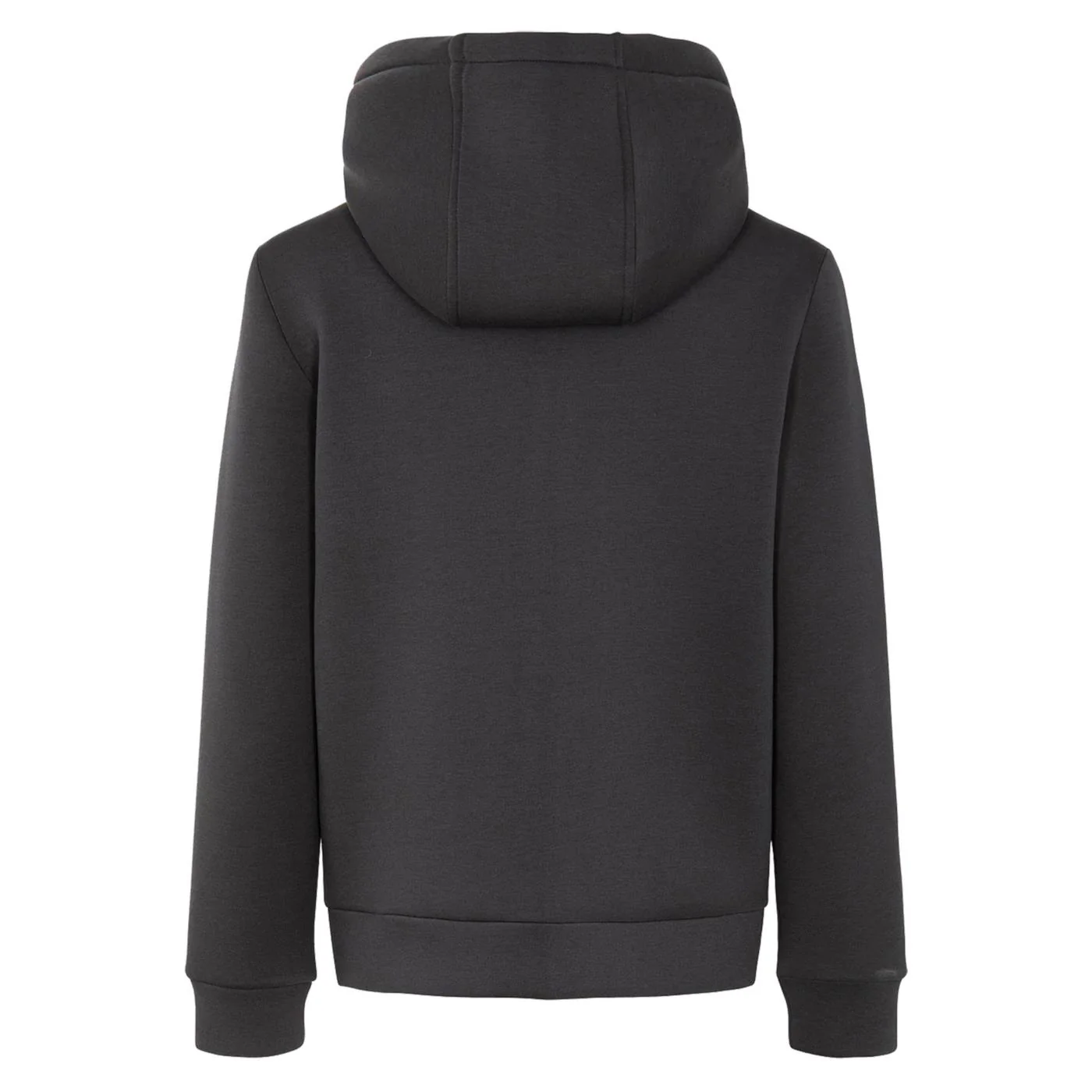 SUNS MARZIO NEO FLEECE - Image 2