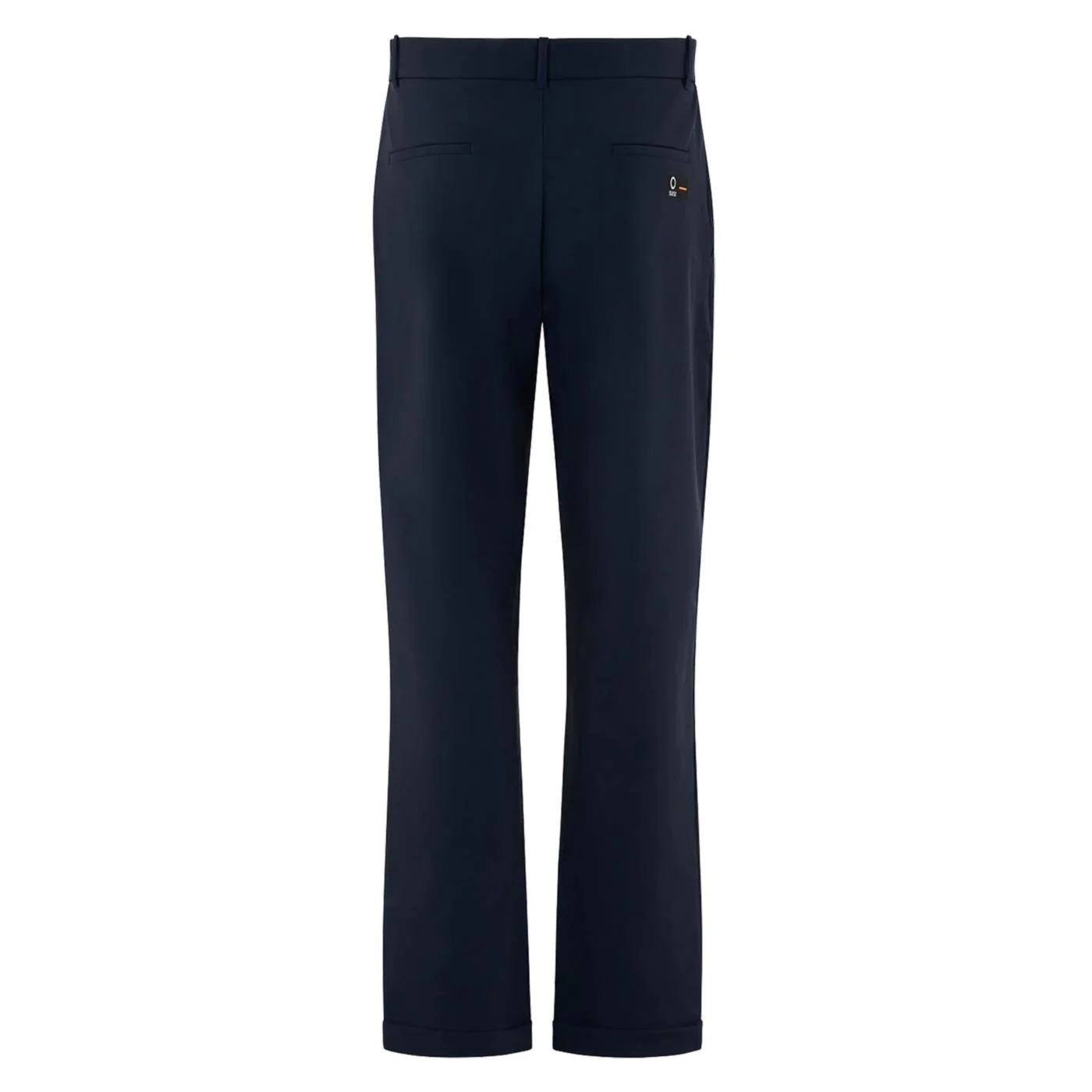 SUNS PANT DAY FLEX - Image 2