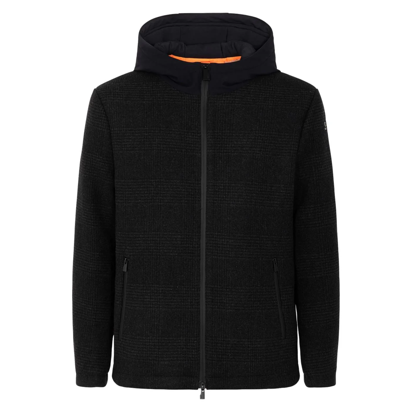 SUNS PEERTH JACKET
