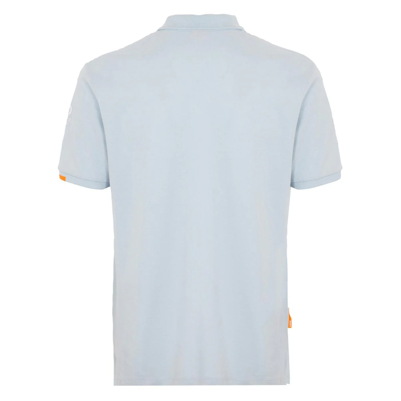 SUNS POLO FEDERICO TAG - Image 2