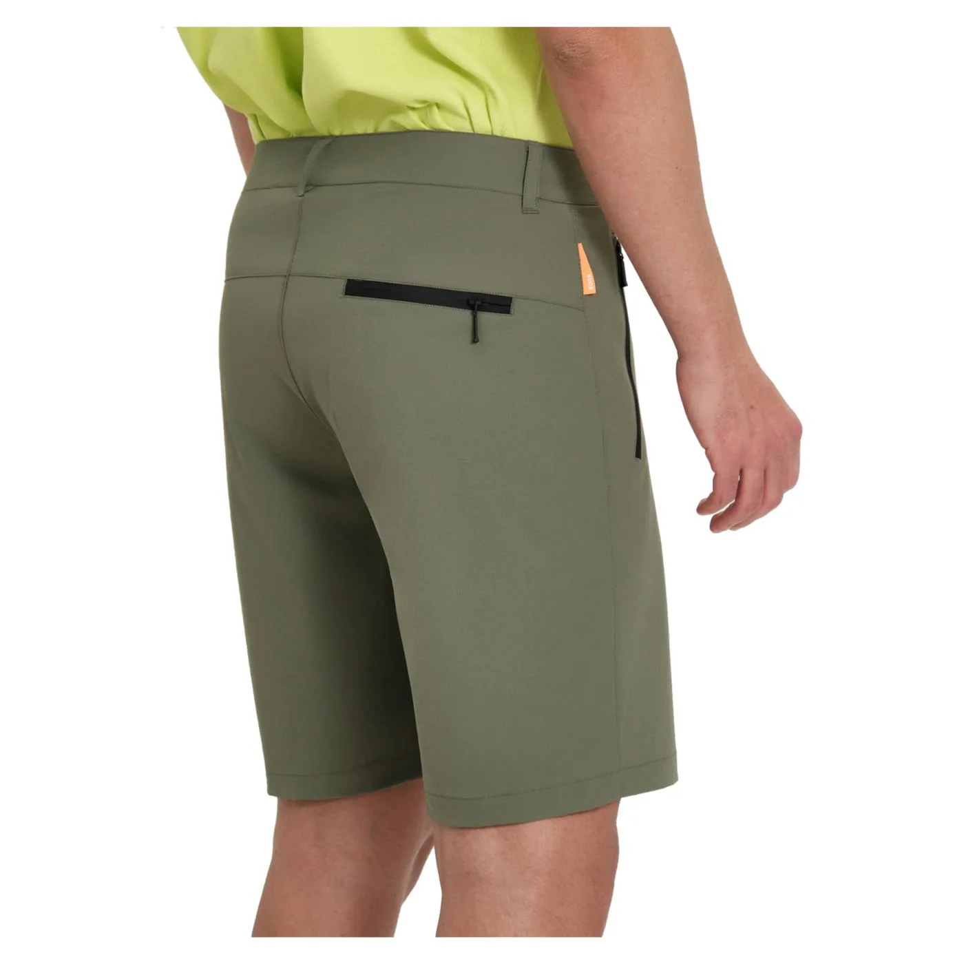 SUNS SHORTS FINNER - Image 2