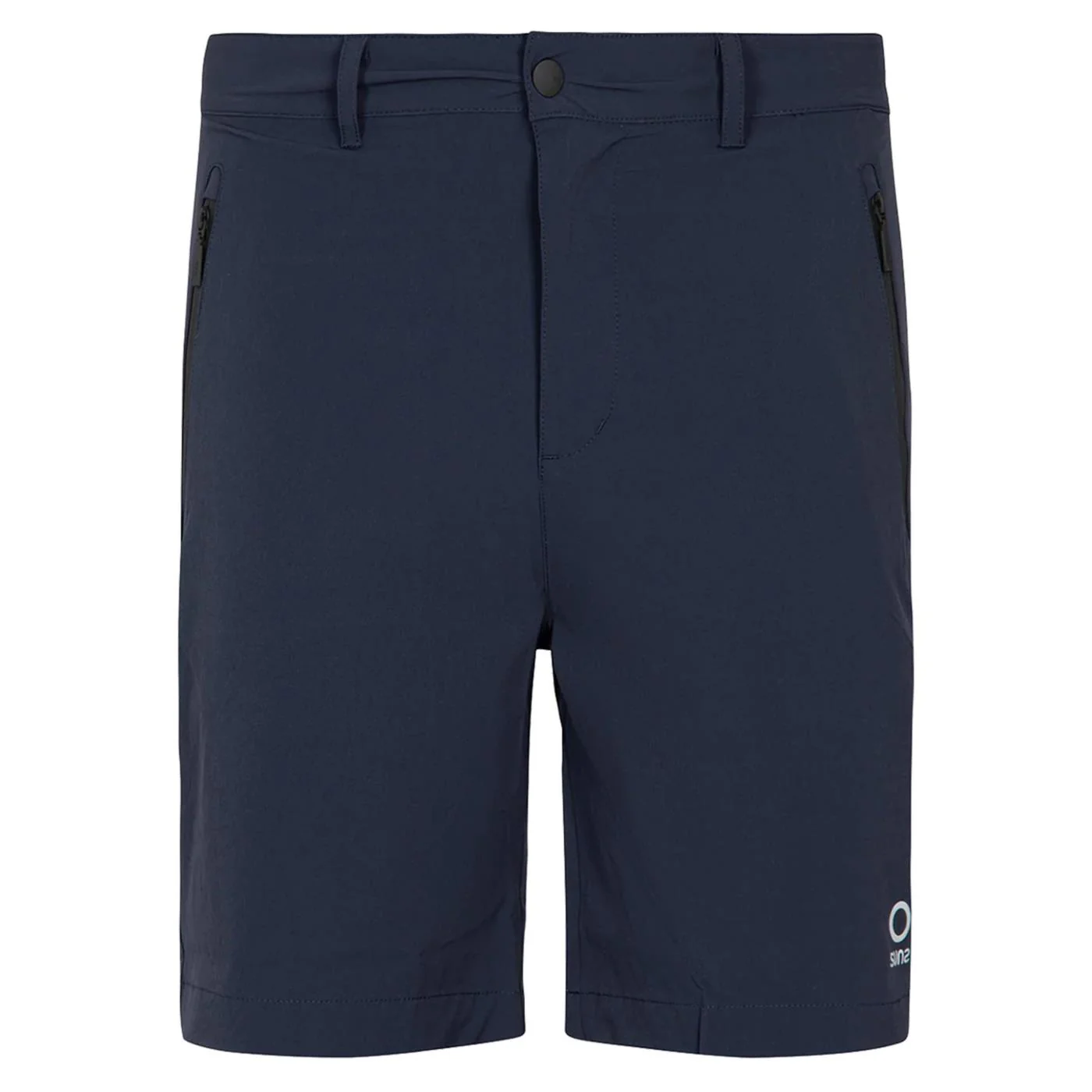 SUNS SHORTS FINNER