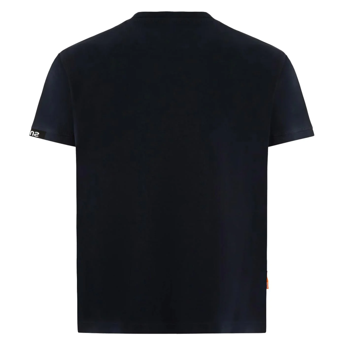 SUNS T-SHIRT PAOLO RUBB - Image 2