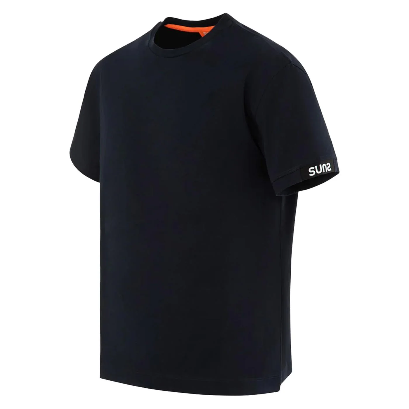 SUNS T-SHIRT PAOLO RUBB - Image 3