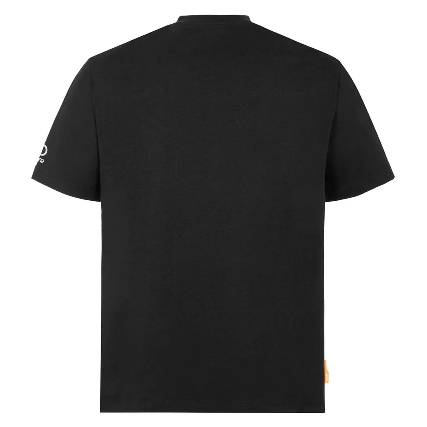 SUNS T-SHIRT PAOLO TAG - Image 2