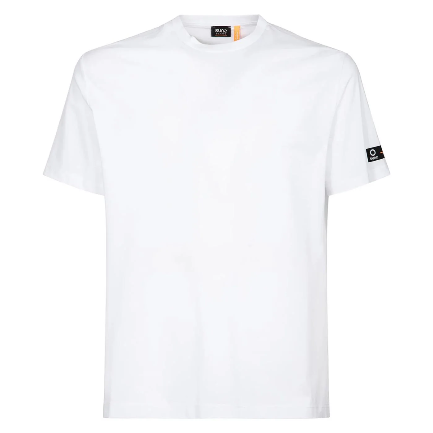 SUNS T-SHIRT PAUL LUX - Image 2