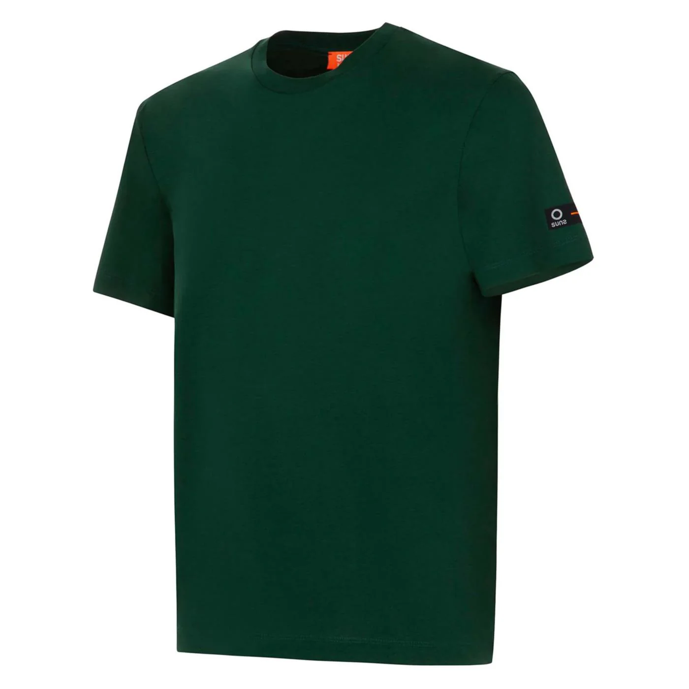 SUNS T-SHIRT PAUL LUX - Image 2