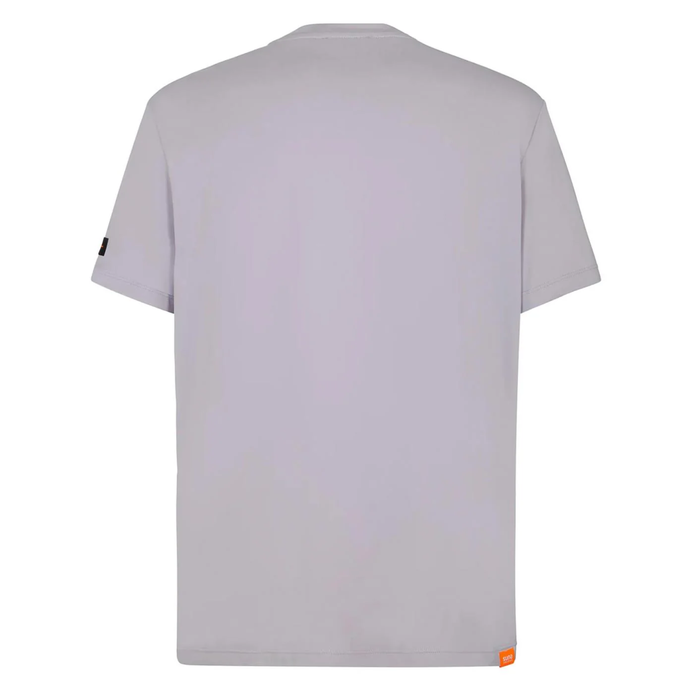 SUNS T-SHIRT PAUL POCKET - Image 2