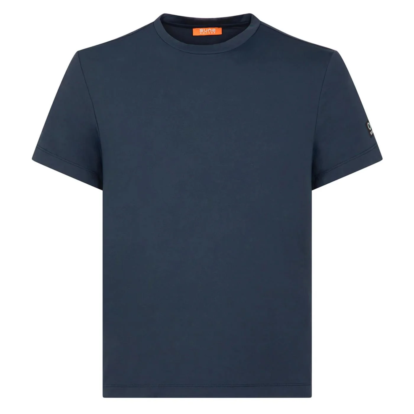 SUNS T-SHIRT PAUL TECK