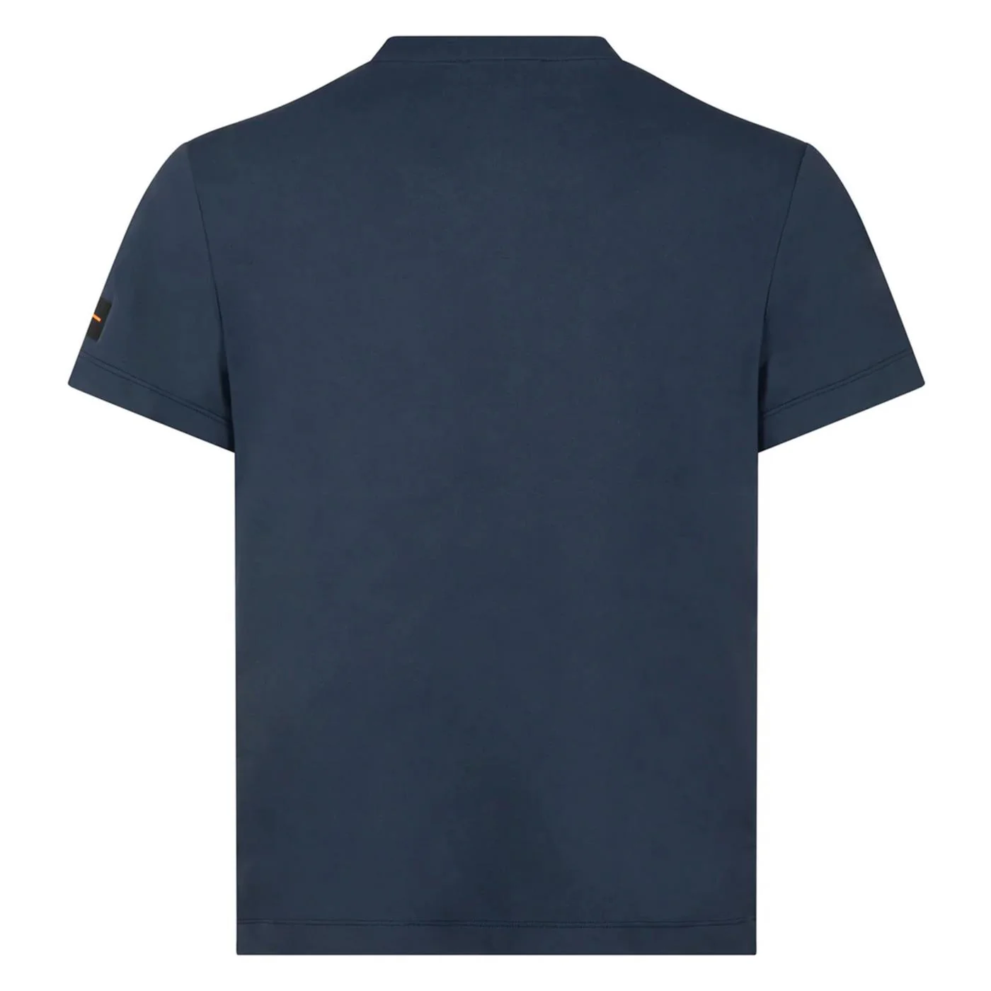 SUNS T-SHIRT PAUL TECK - Image 2