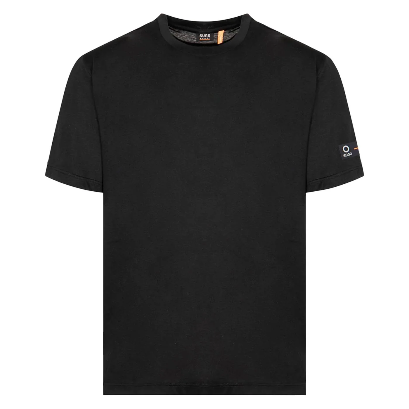 SUNS T-SHIRT PAUL TEK