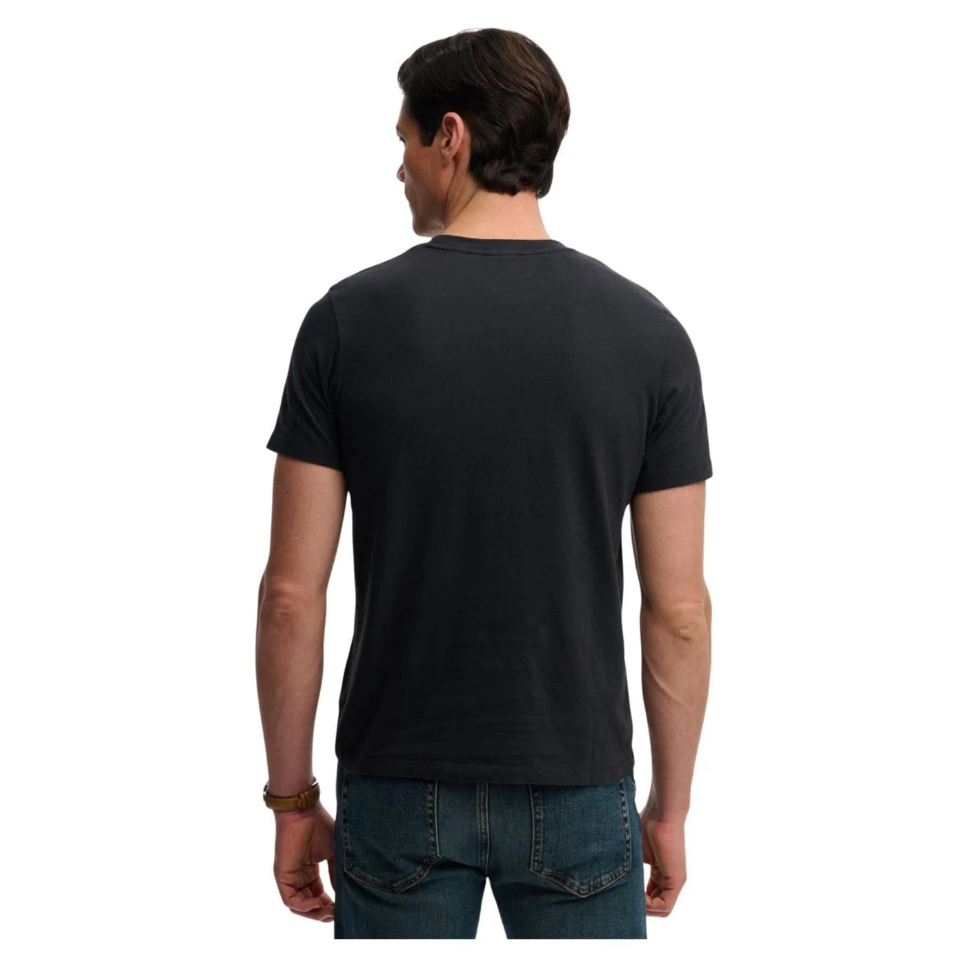 SUPERDRY 1954 COMPANY RELAXED TEE - Image 2