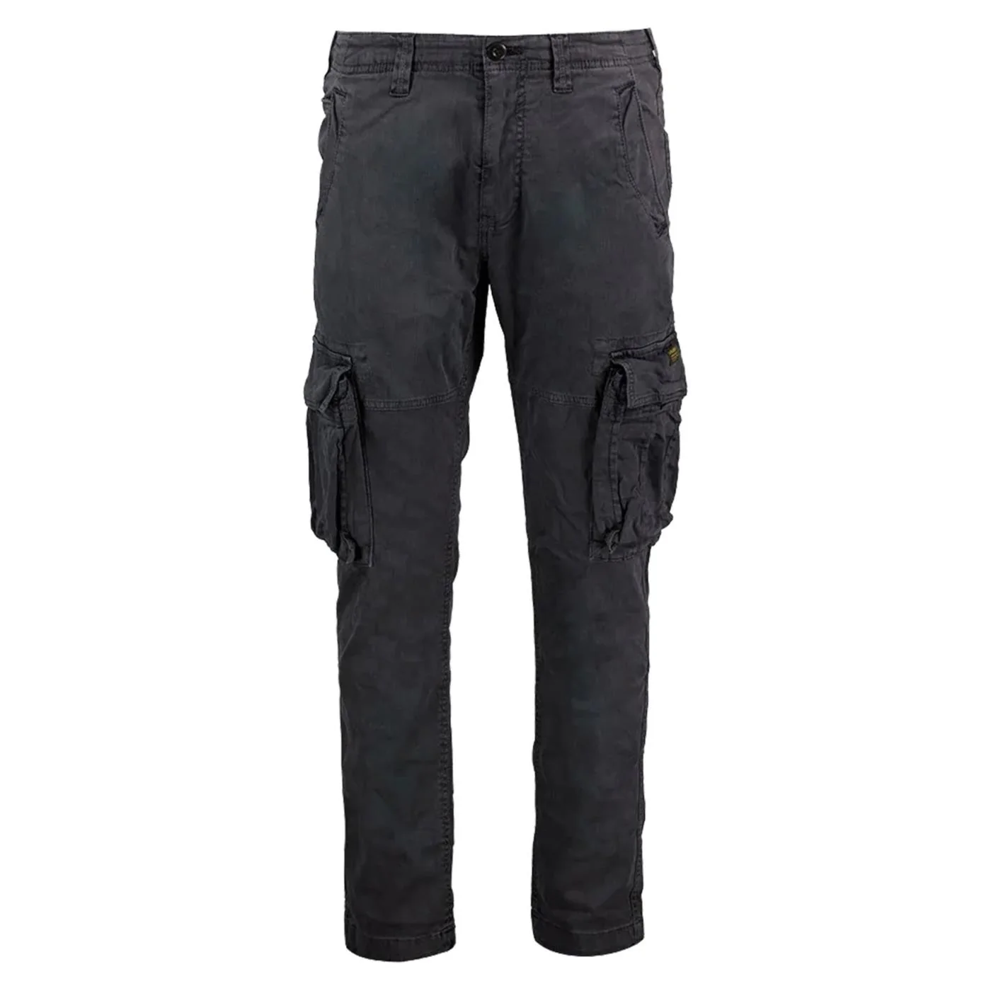 SUPERDRY CORE CARGO PANT