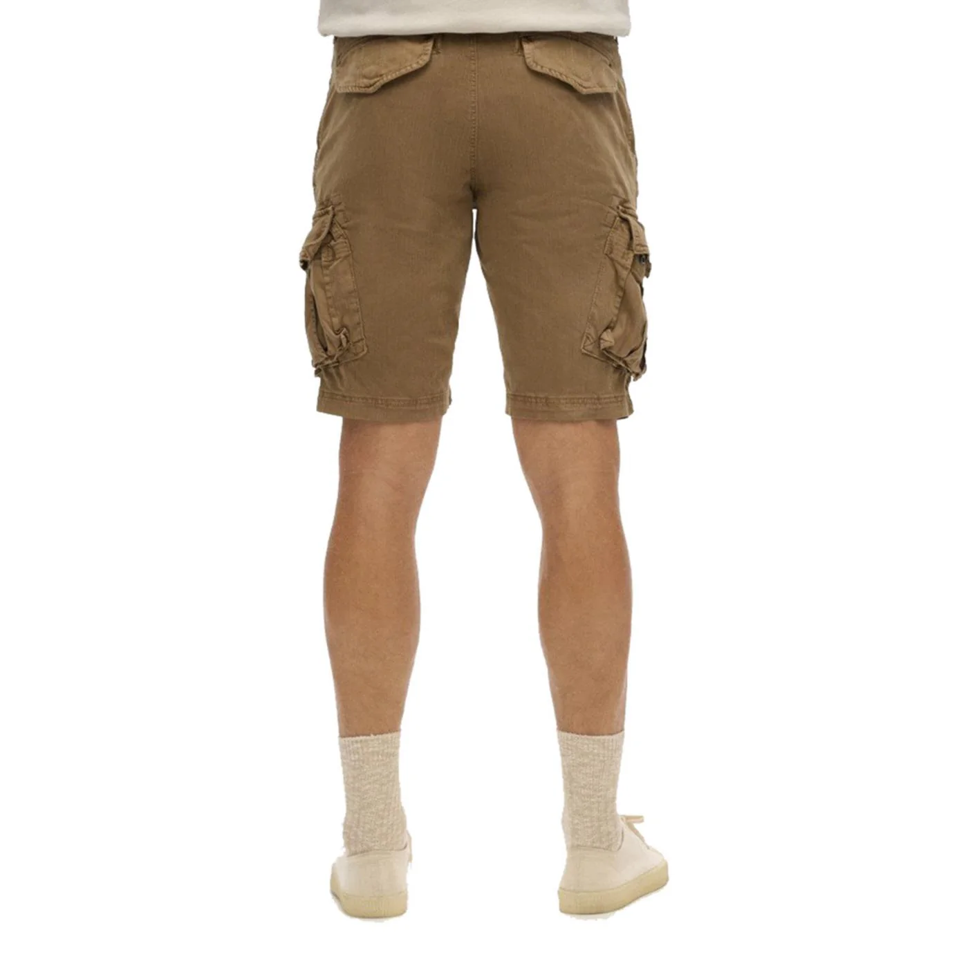 SUPERDRY CORE CARGO SHORT - Image 3