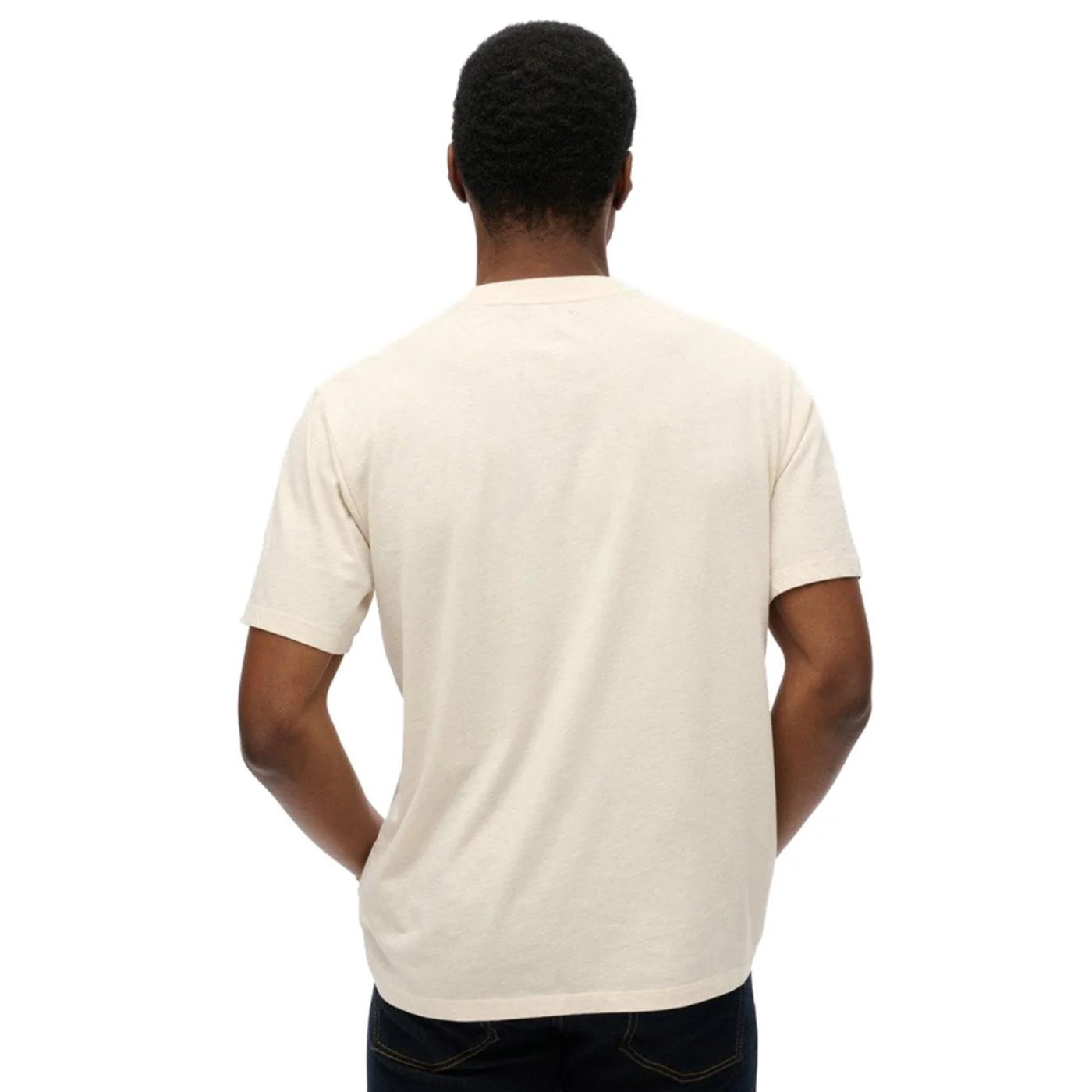 SUPERDRY MACHINED GOODS WORKWEAR - Image 3