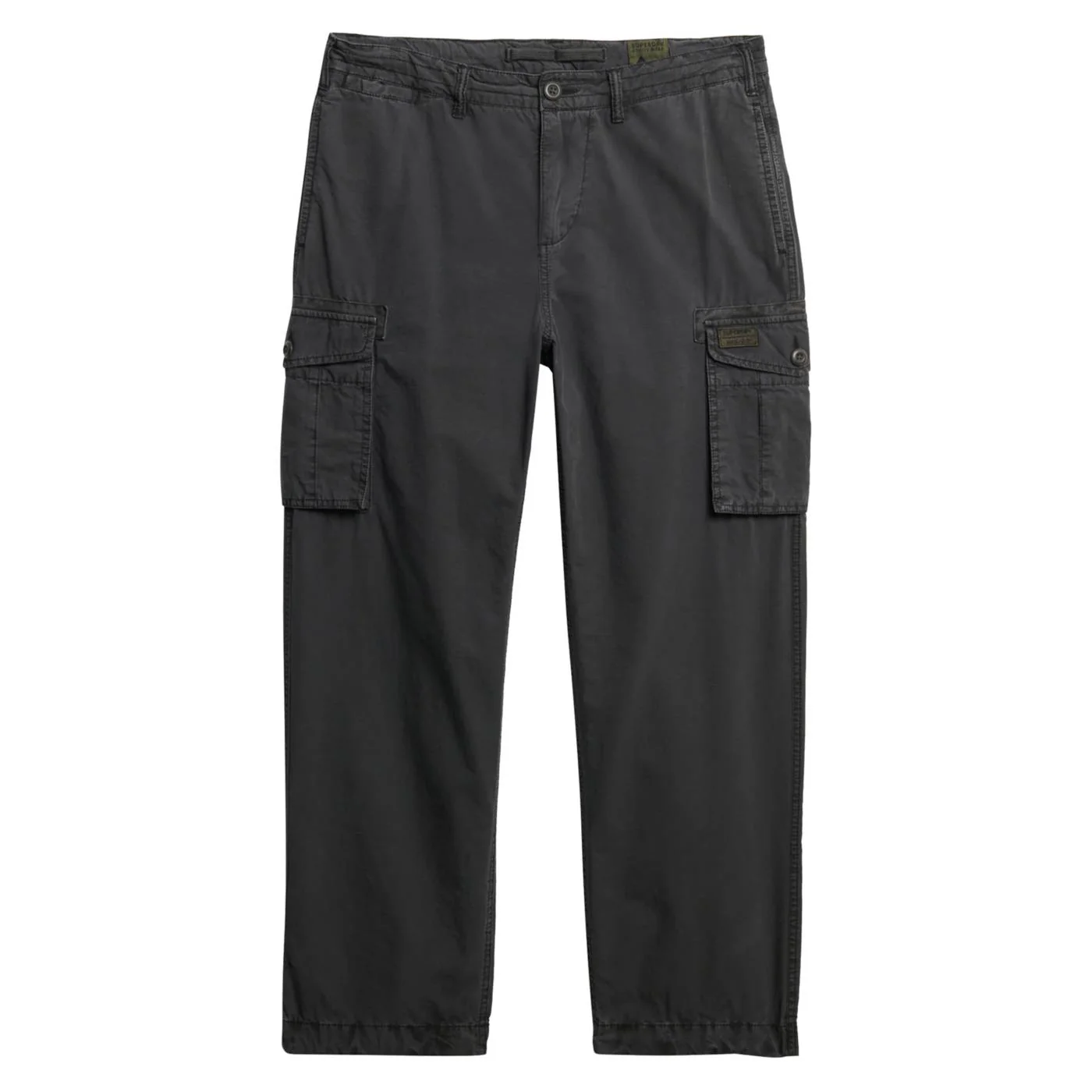SUPERDRY PARACHUTE LIGHT CARGO