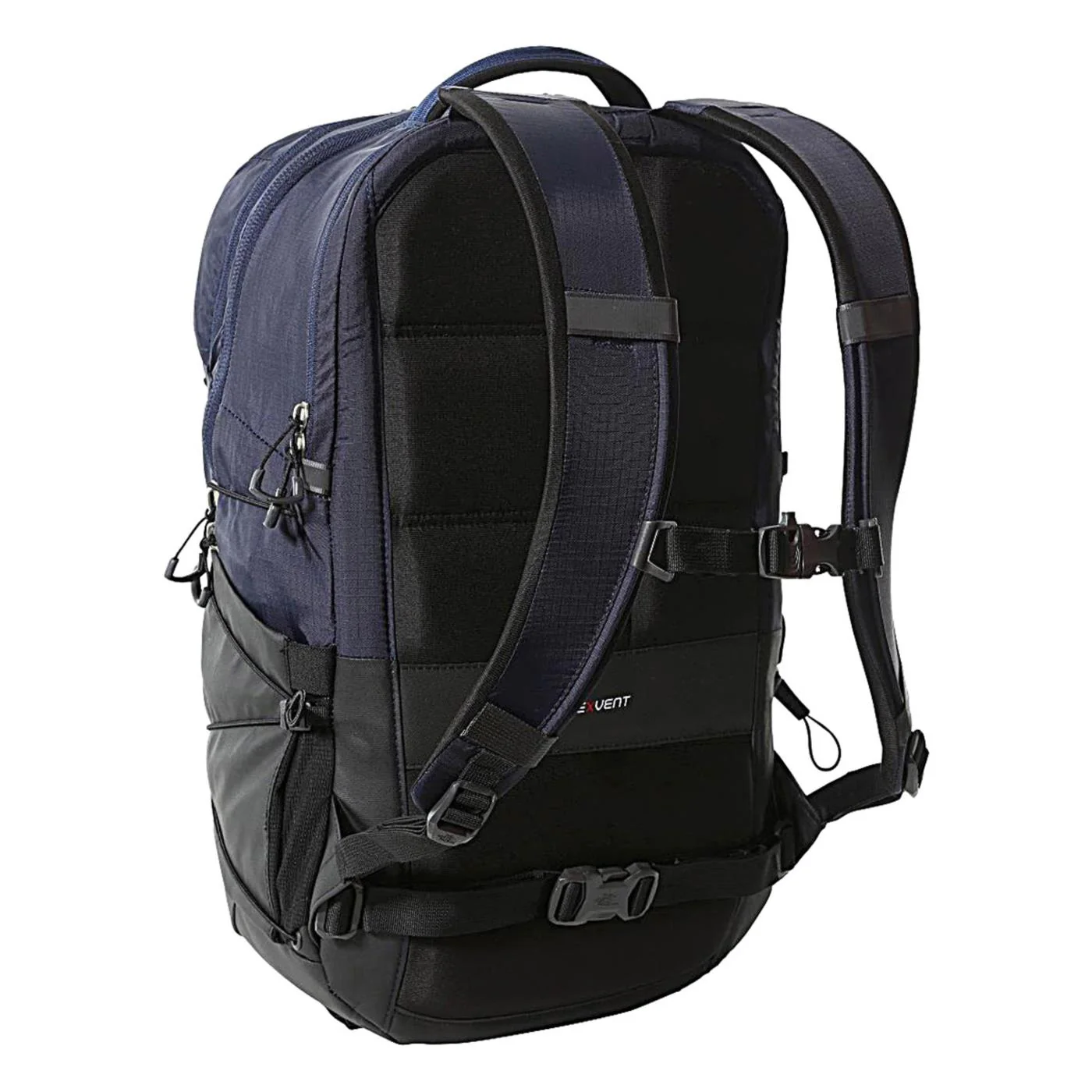 THE NORTH FACE BOREALIS - Image 2