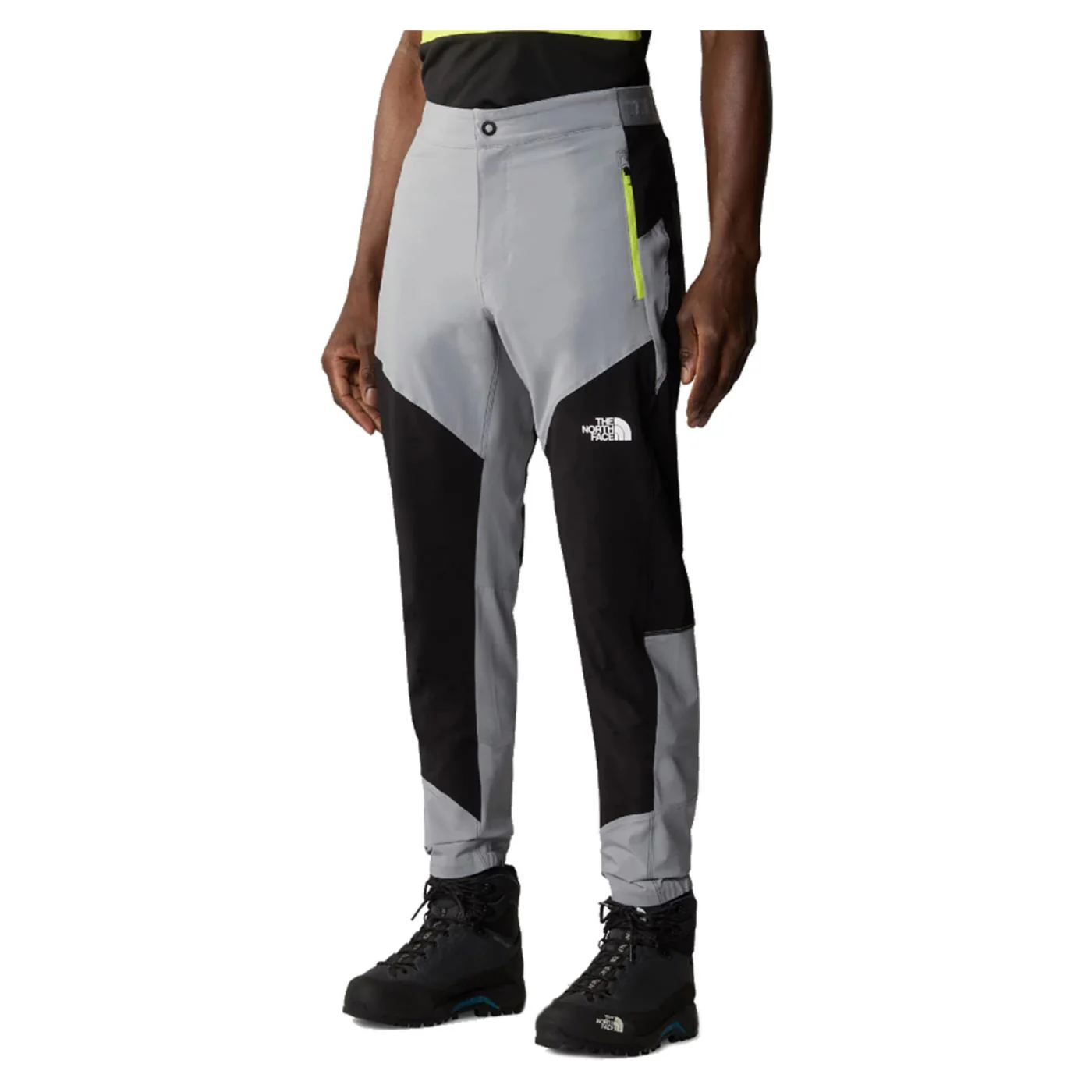 THE NORTH FACE FELIK SLIM TAPERED PANT - Image 3