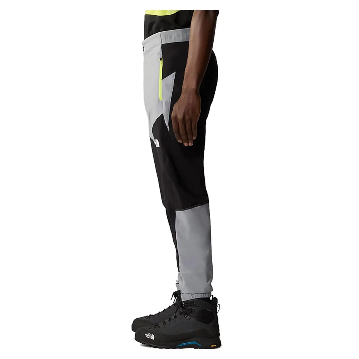 THE NORTH FACE FELIK SLIM TAPERED PANT - Image 4