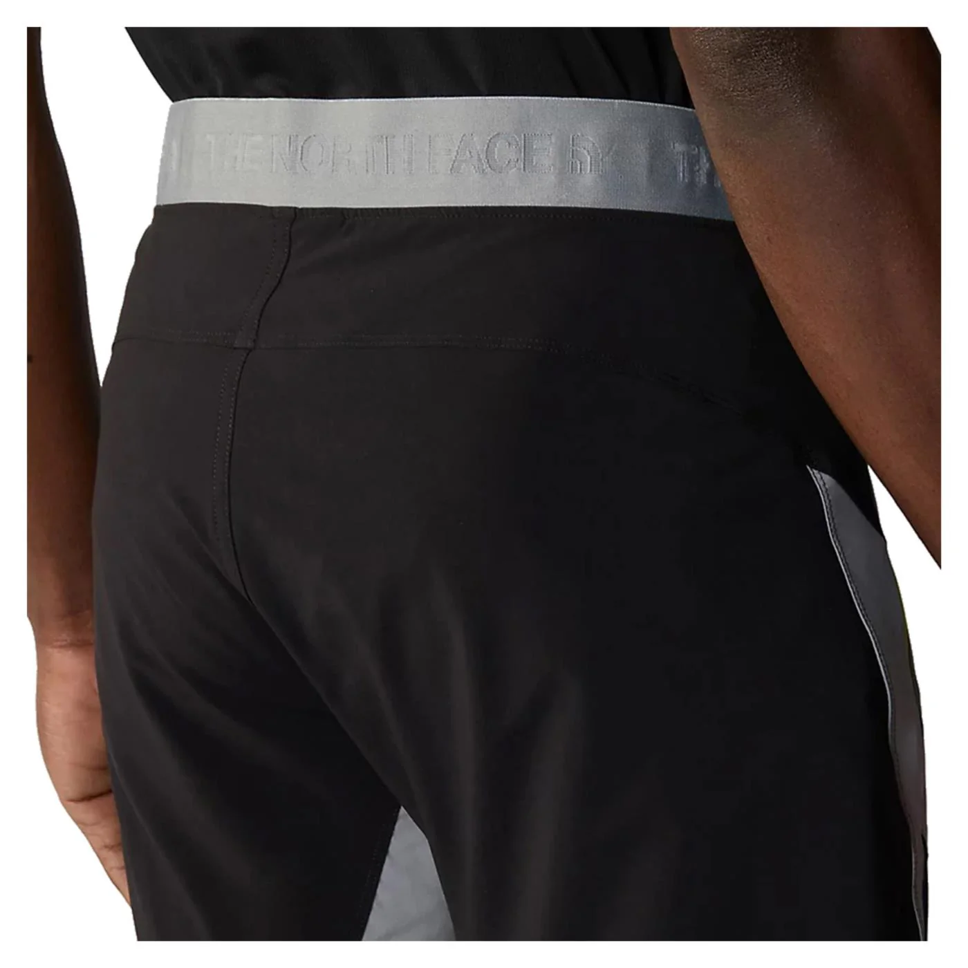 THE NORTH FACE FELIK SLIM TAPERED PANT - Image 7