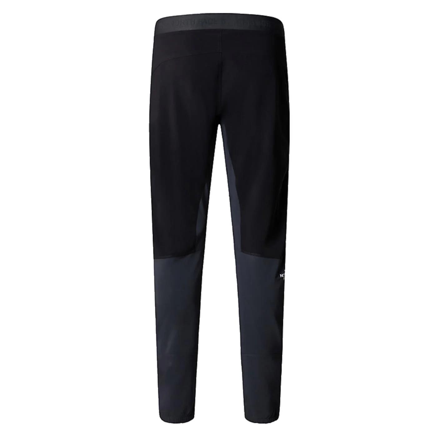 THE NORTH FACE FELIK SLIM TAPERED PANT - Image 2