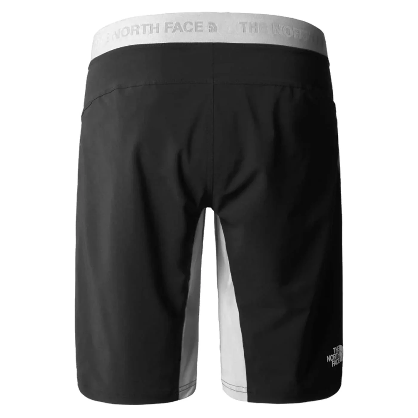 THE NORTH FACE FELIK SLIM TAPERED SHORT - Image 2