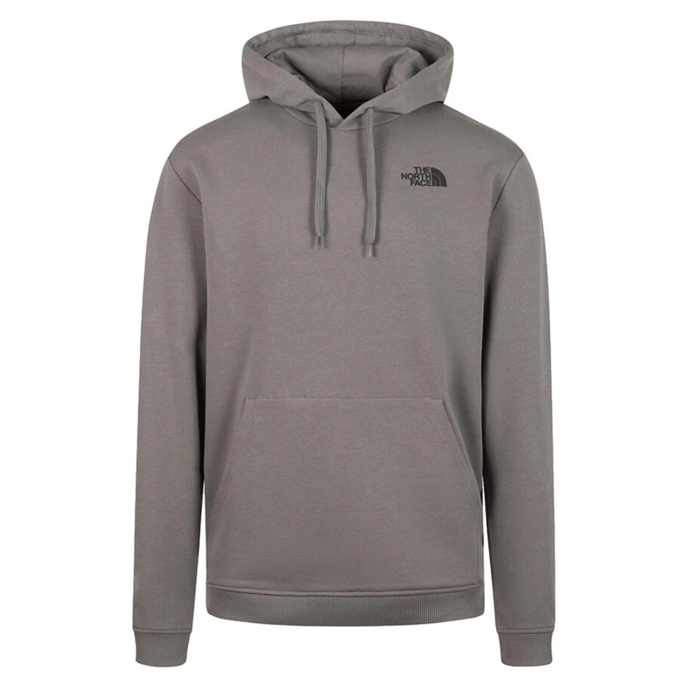 THE NORTH FACE KIYANJA HOODIE