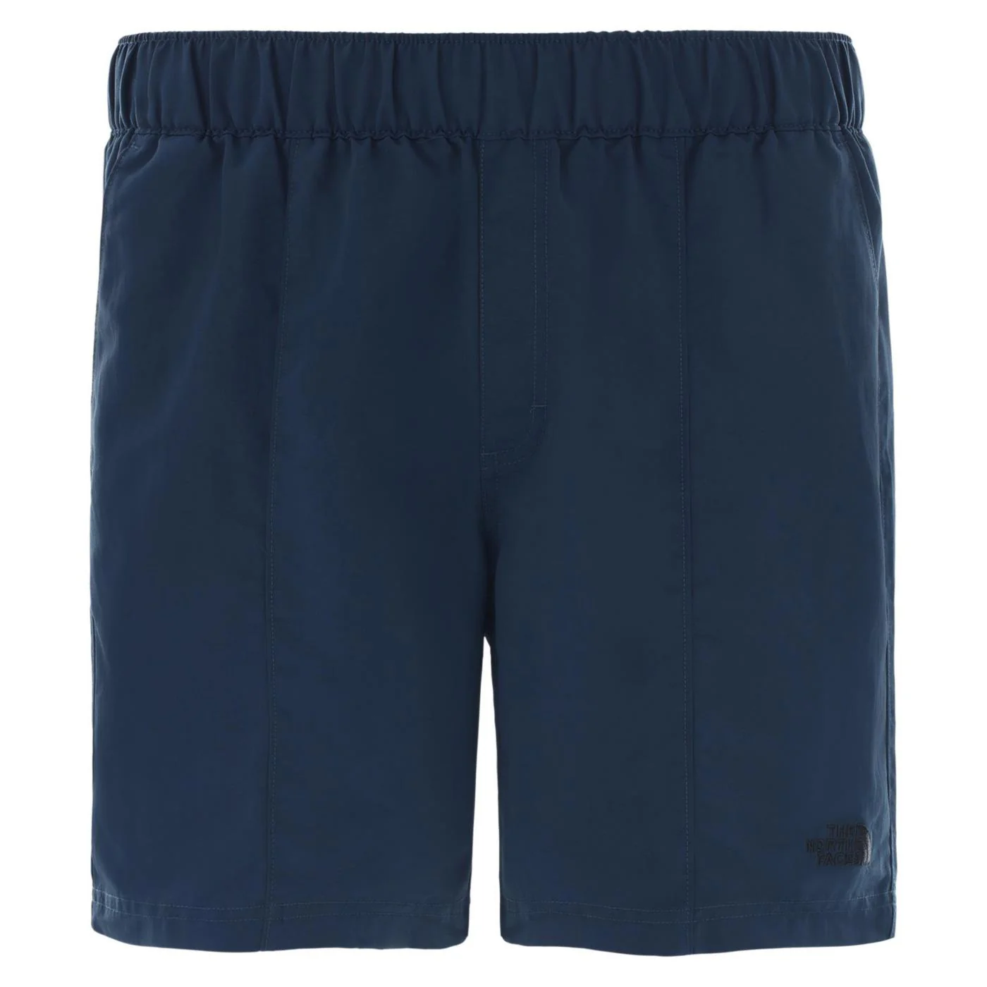 THE NORTH FACE M CLASS V PULL ON TRUNK