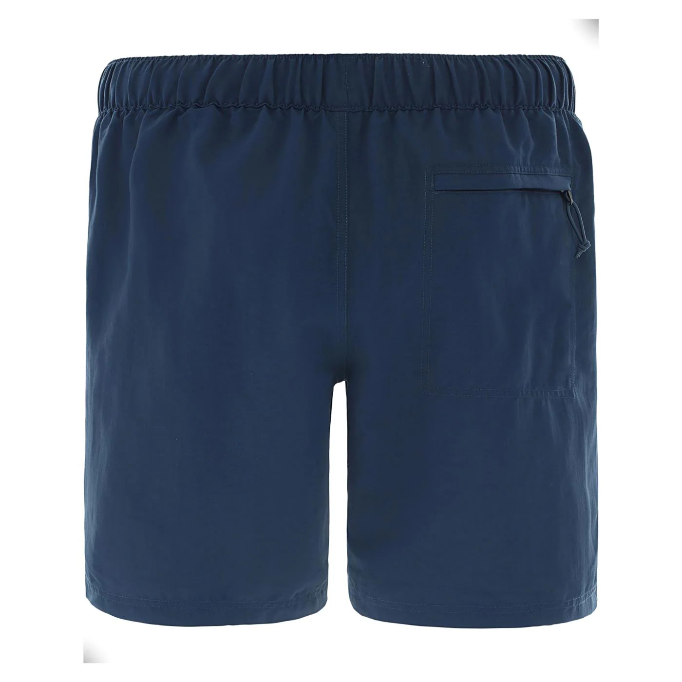 THE NORTH FACE M CLASS V PULL ON TRUNK - Image 2
