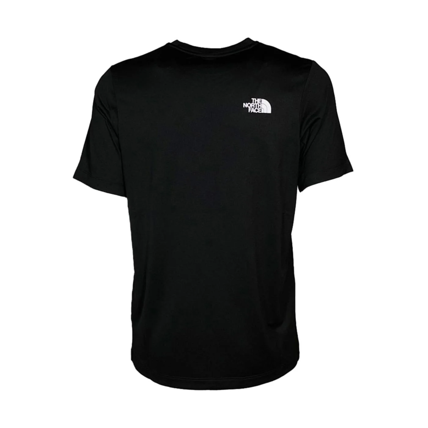THE NORTH FACE NEW ODLES TECH TEE - Image 2