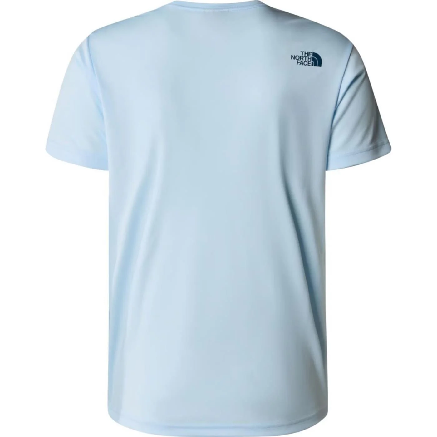 THE NORTH FACE REAXION EASY TEE - Image 2