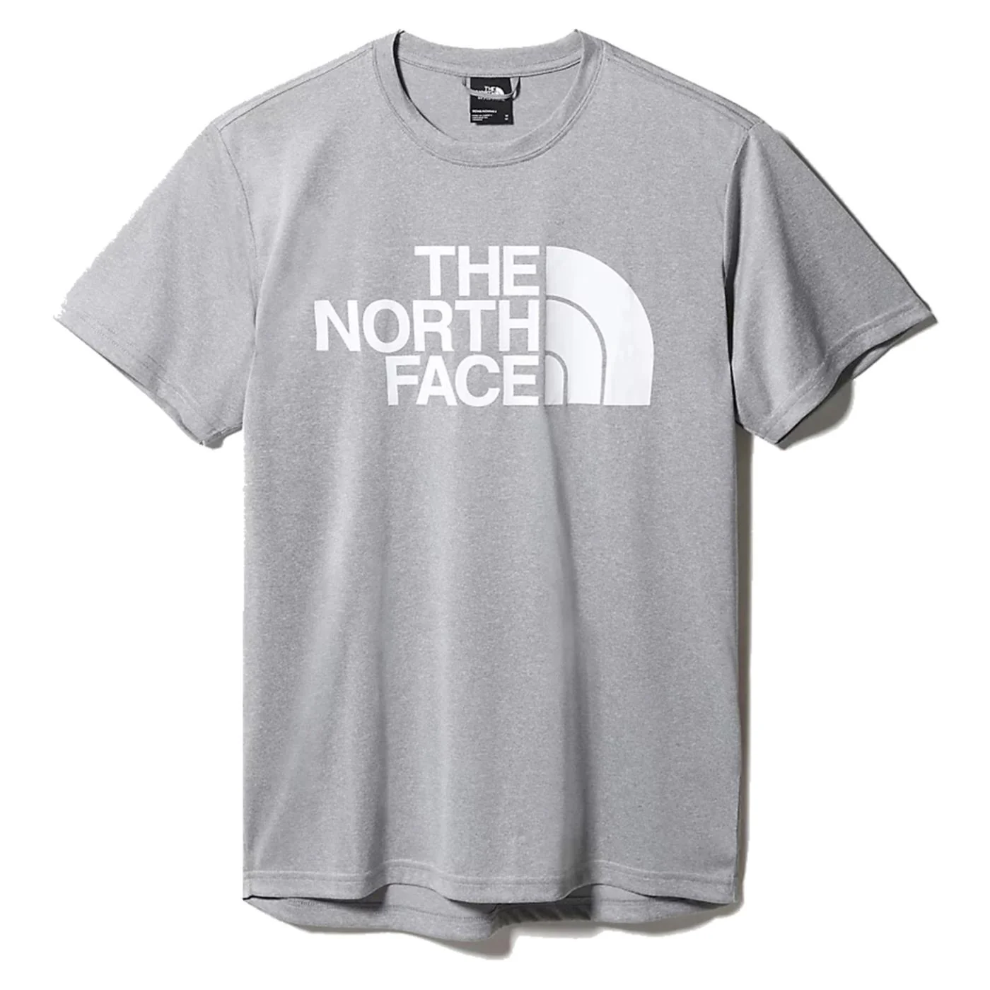 THE NORTH FACE REAXION EASY TEE