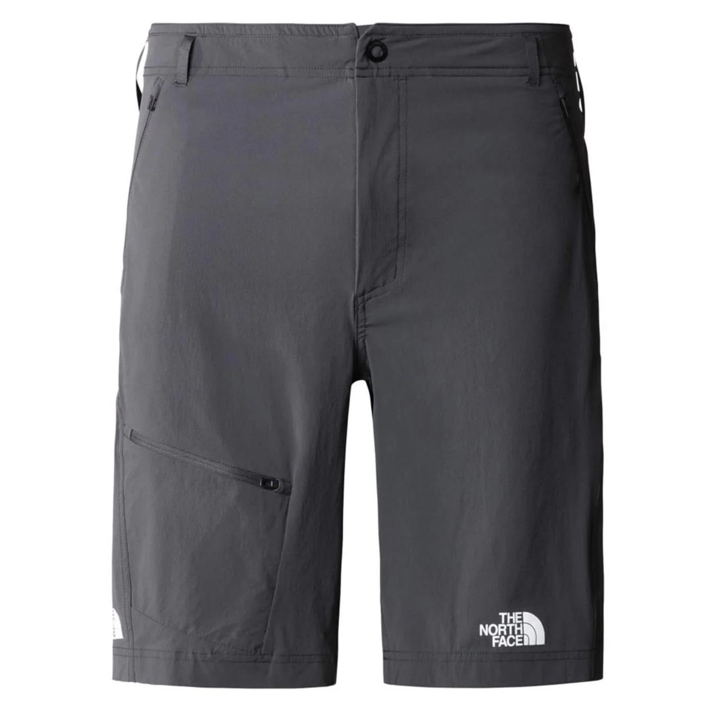 THE NORTH FACE SPEEDLIGHT SLIM TAPERED