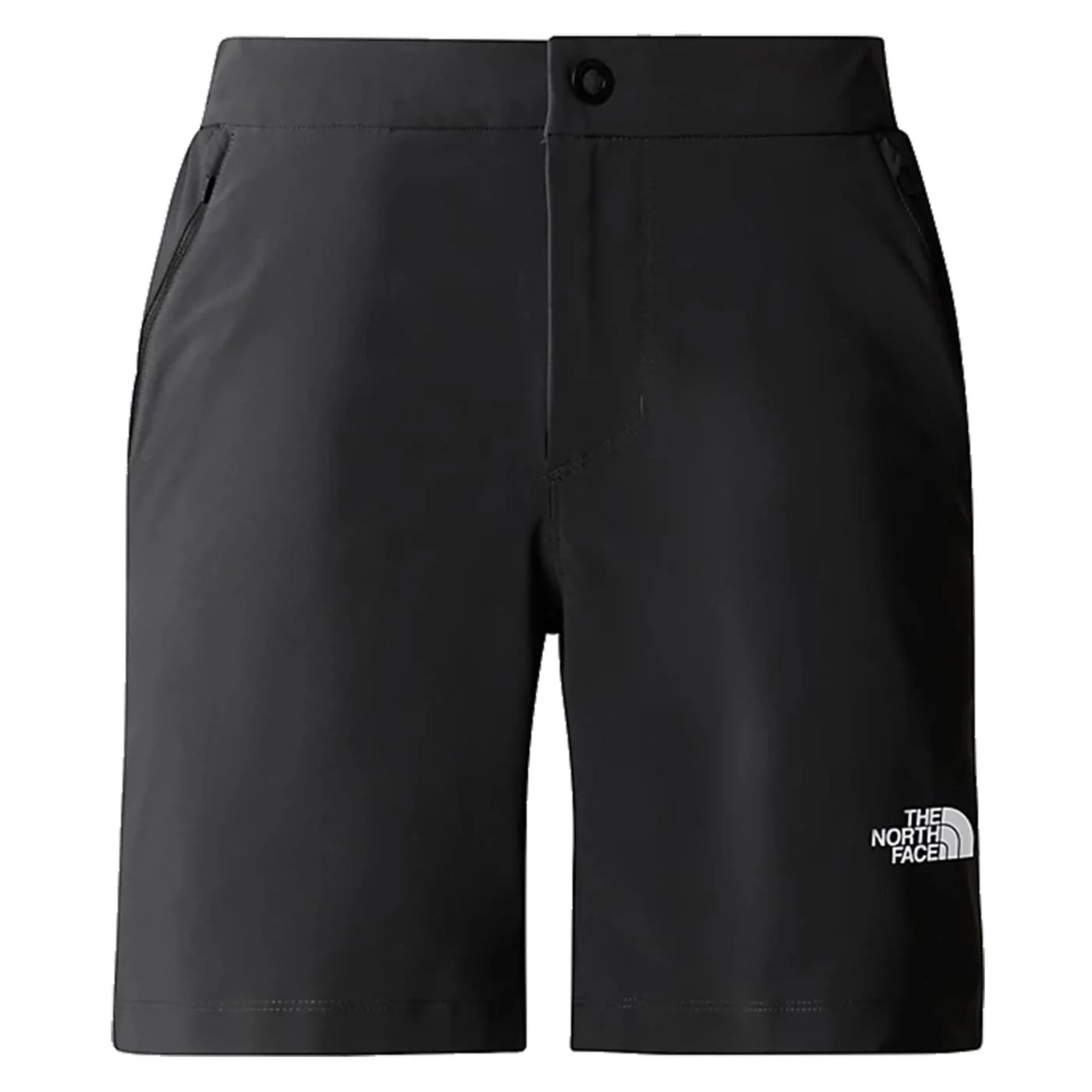 THE NORTH FACE W FELIK SLIM TAPERED SHOR