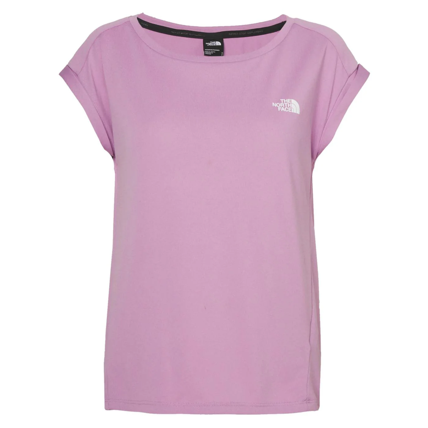 THE NORTH FACE W TANKEN TANK