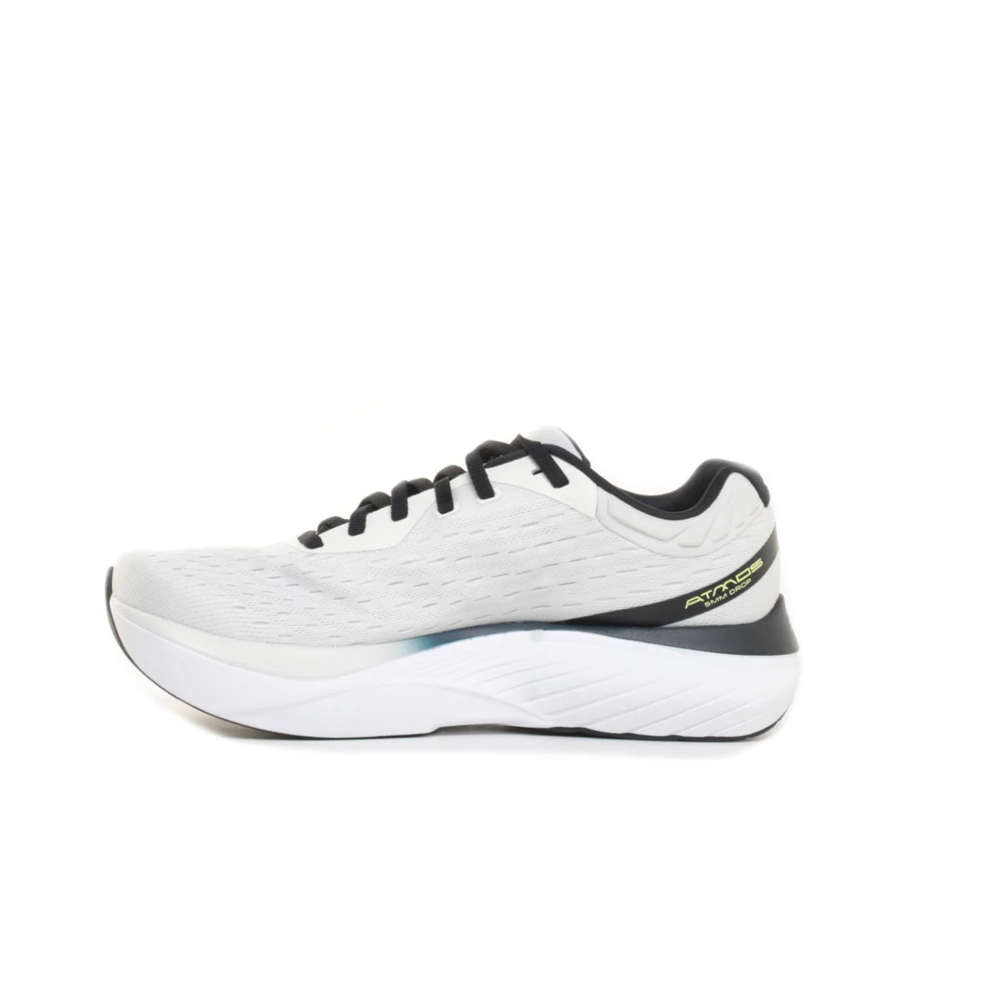 TOPO ATHLETIC ATMOS DROP 5 MM - Image 2