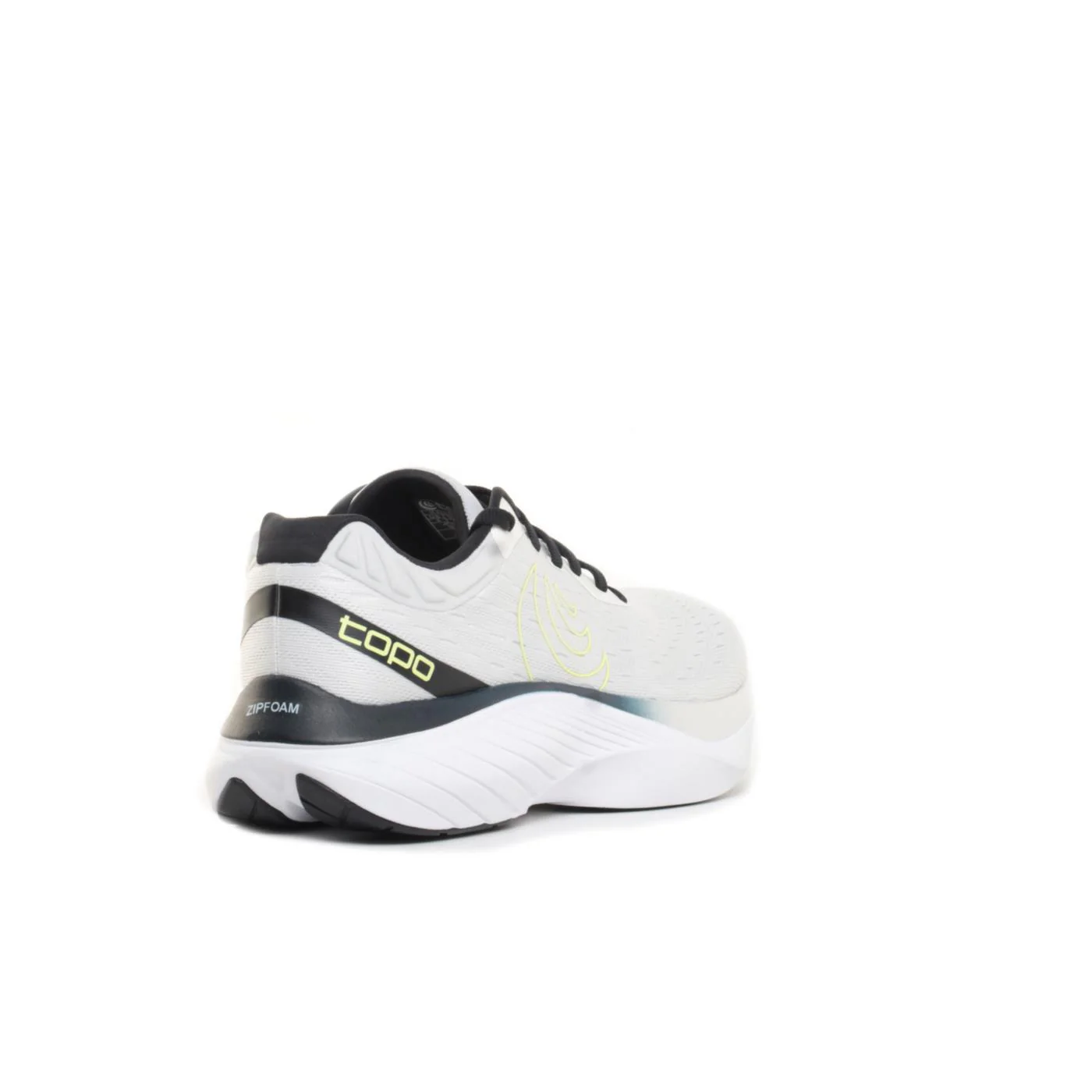 TOPO ATHLETIC ATMOS DROP 5 MM - Image 4