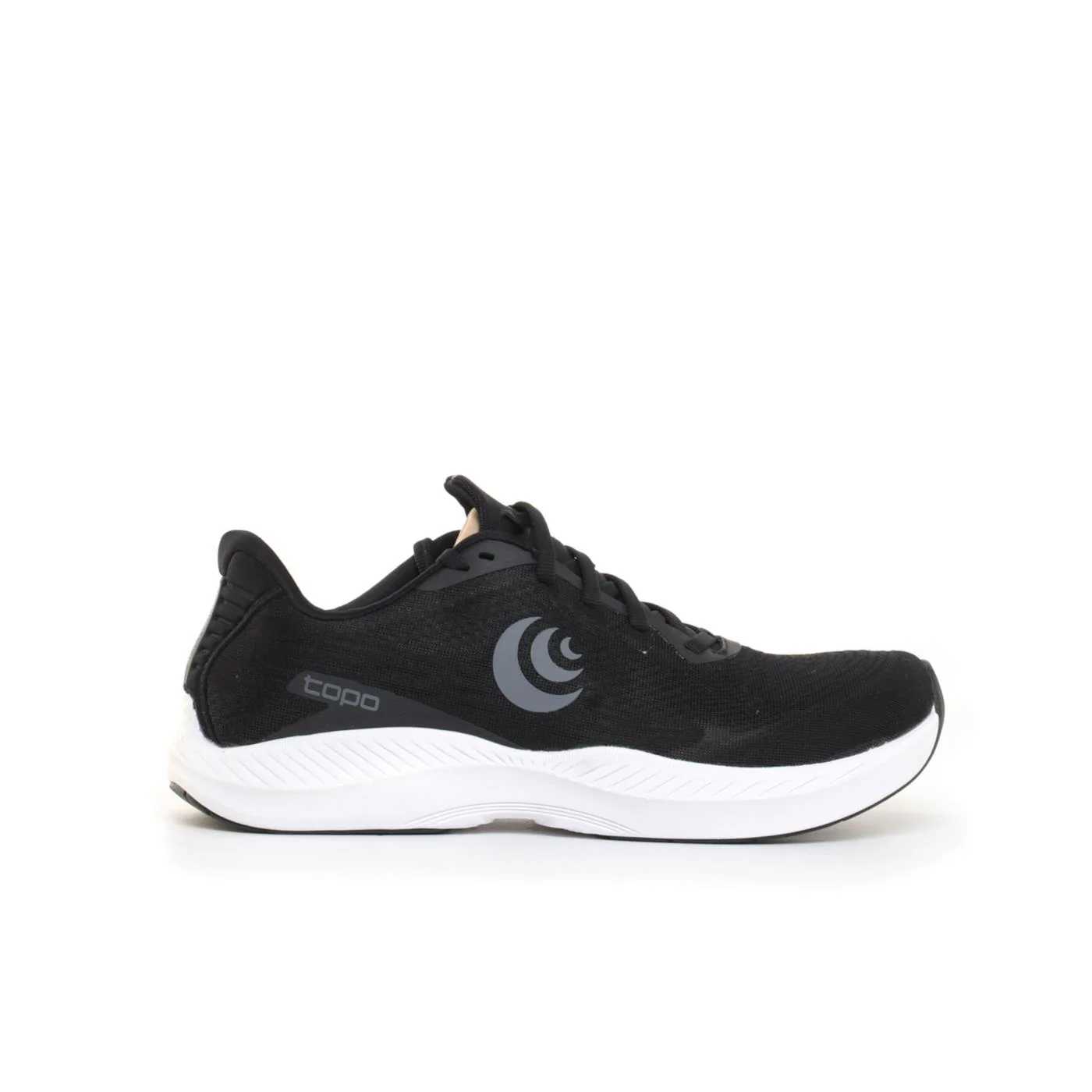TOPO ATHLETIC FLI-LYTE 5 DROP 3 MM