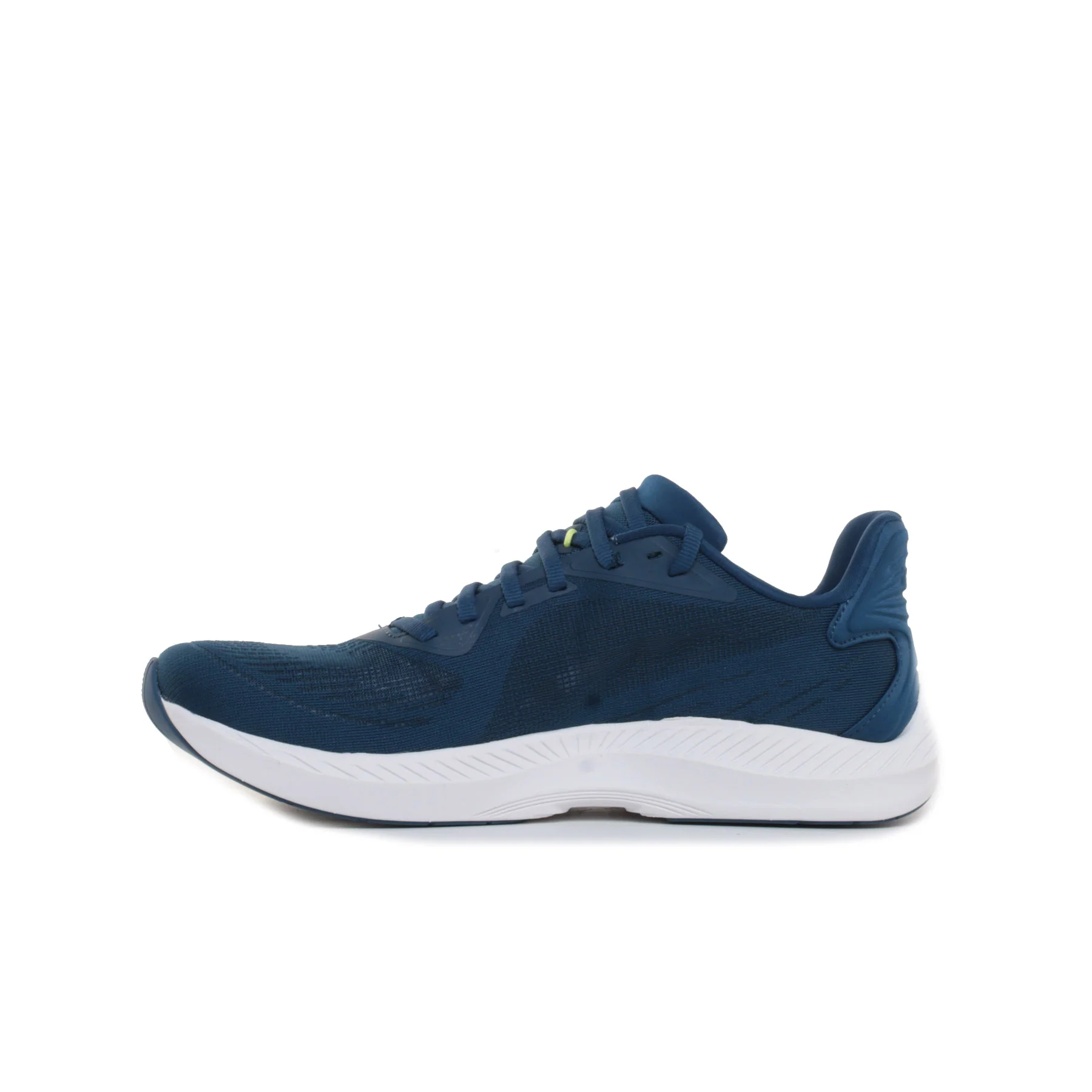 TOPO ATHLETIC FLI-LYTE 6 DROP 3 MM - Image 2