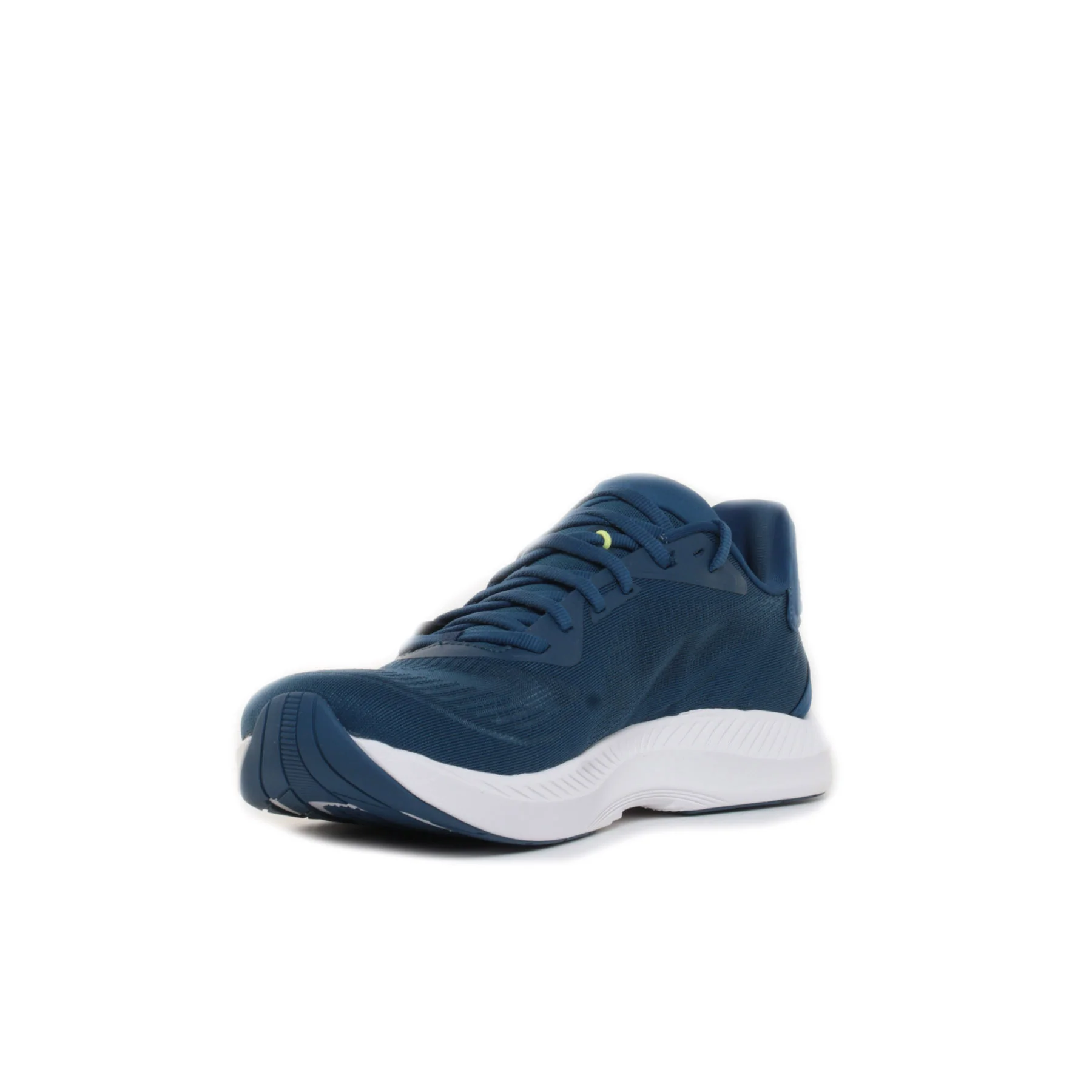 TOPO ATHLETIC FLI-LYTE 6 DROP 3 MM - Image 3