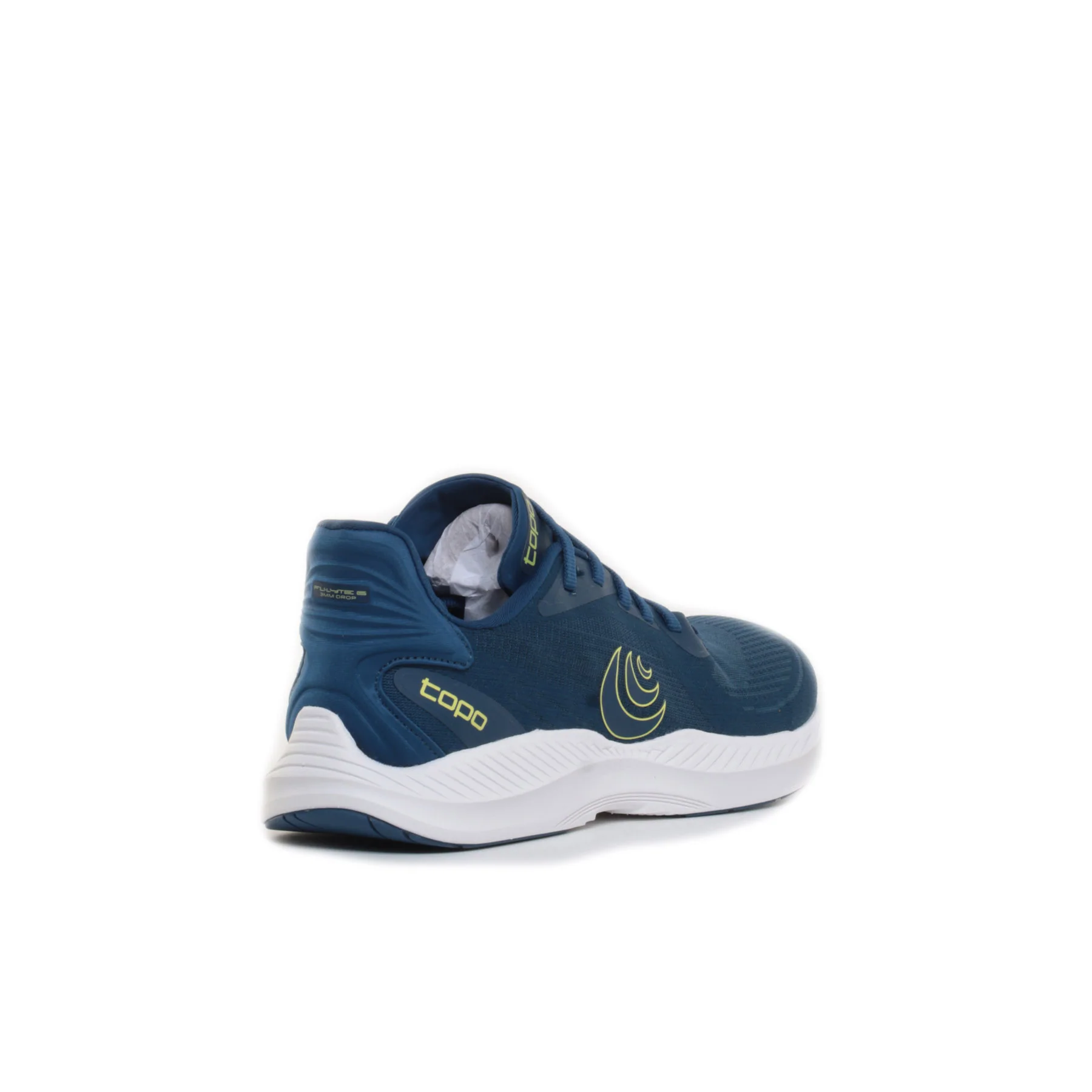 TOPO ATHLETIC FLI-LYTE 6 DROP 3 MM - Image 4