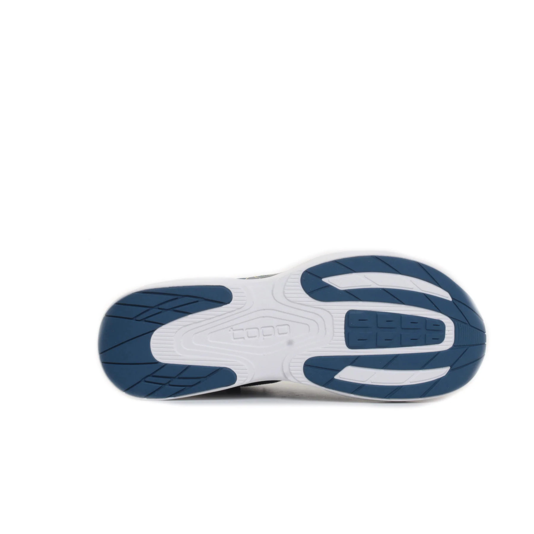 TOPO ATHLETIC FLI-LYTE 6 DROP 3 MM - Image 5
