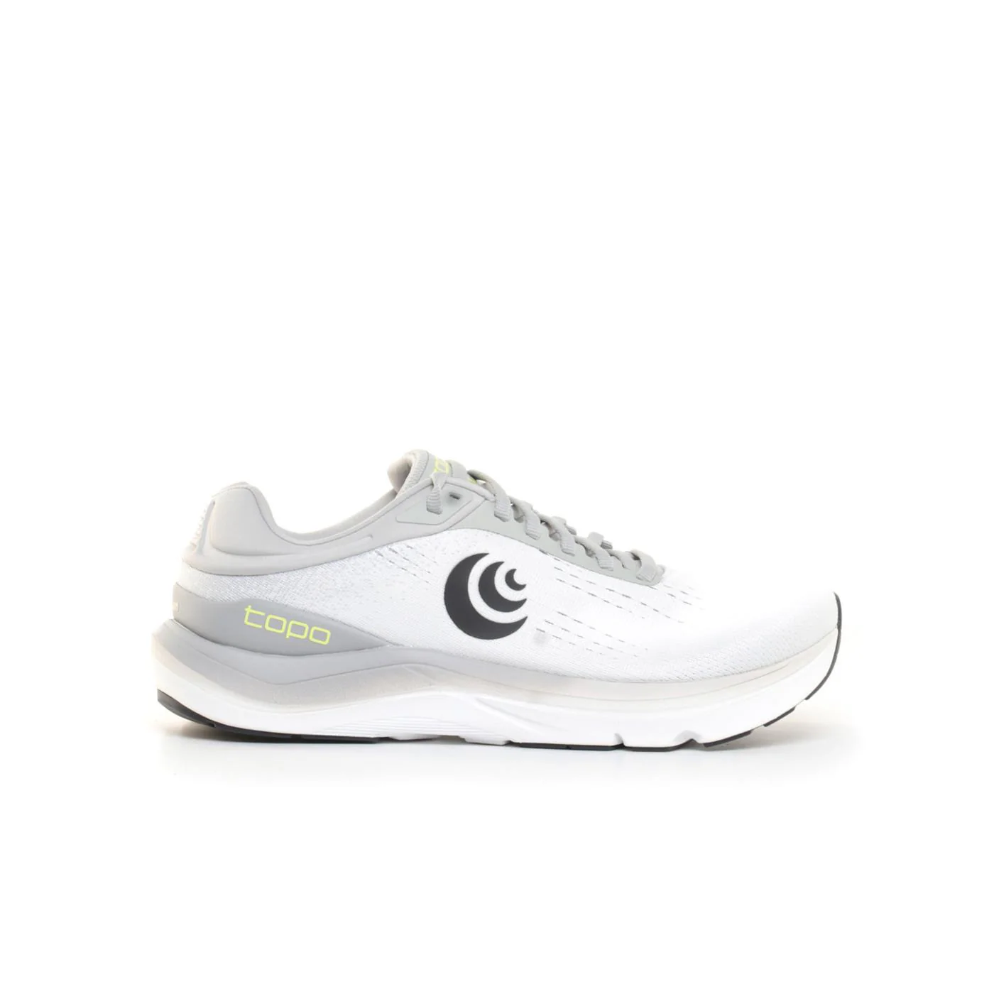 TOPO ATHLETIC MAGNIFLY 5 DROP 0 MM