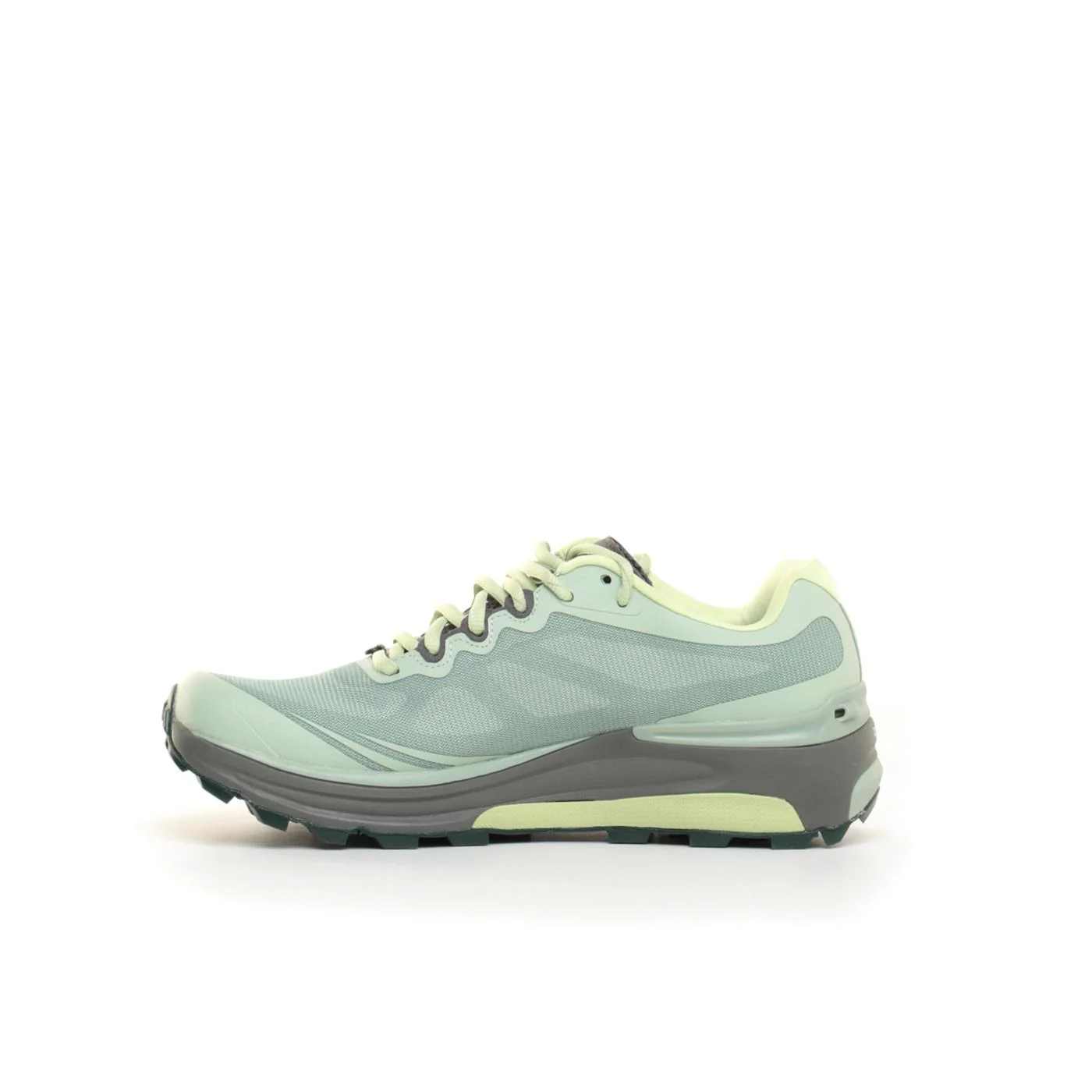 TOPO ATHLETIC MTN RACER 2 W DROP 5 MM - Image 2