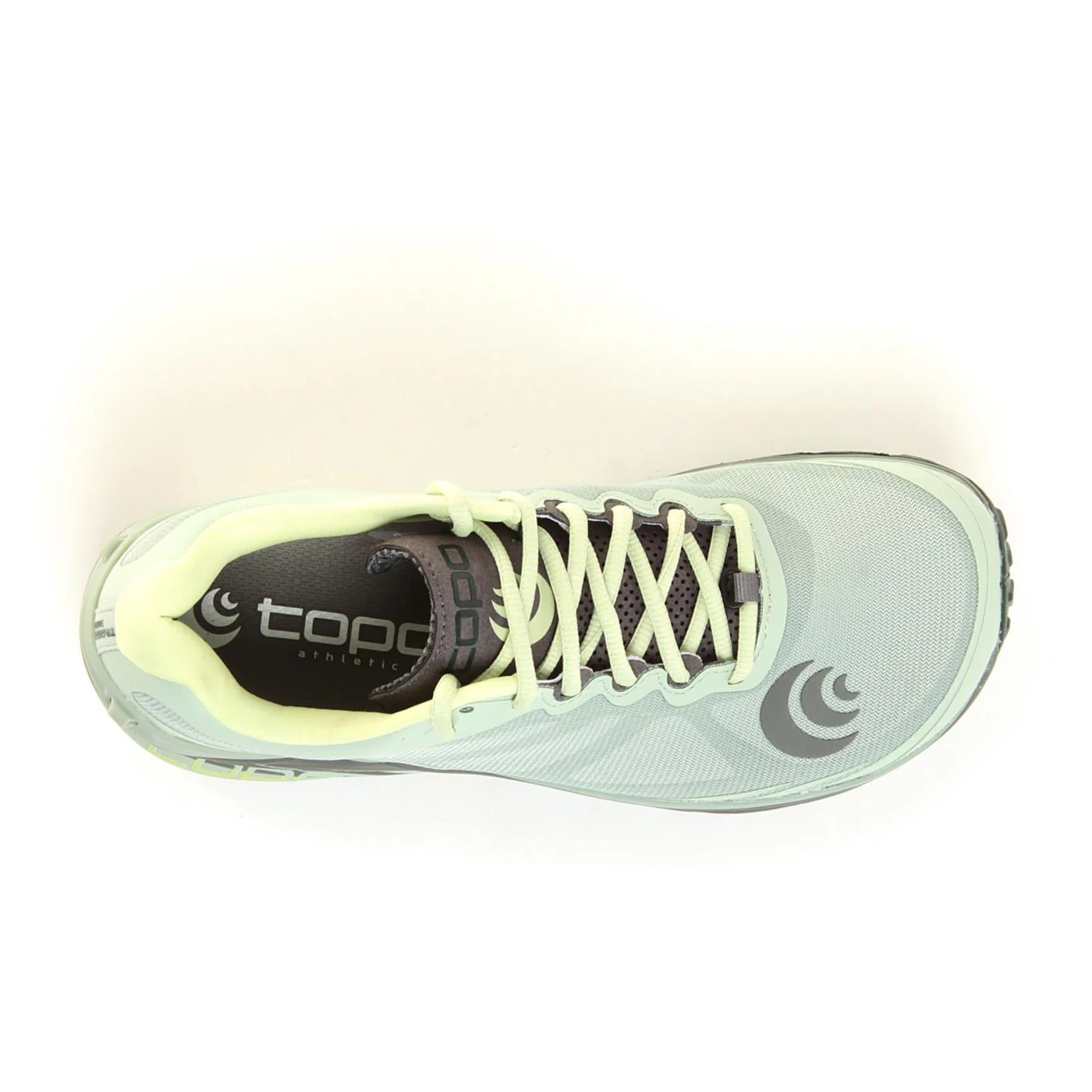 TOPO ATHLETIC MTN RACER 2 W DROP 5 MM - Image 3
