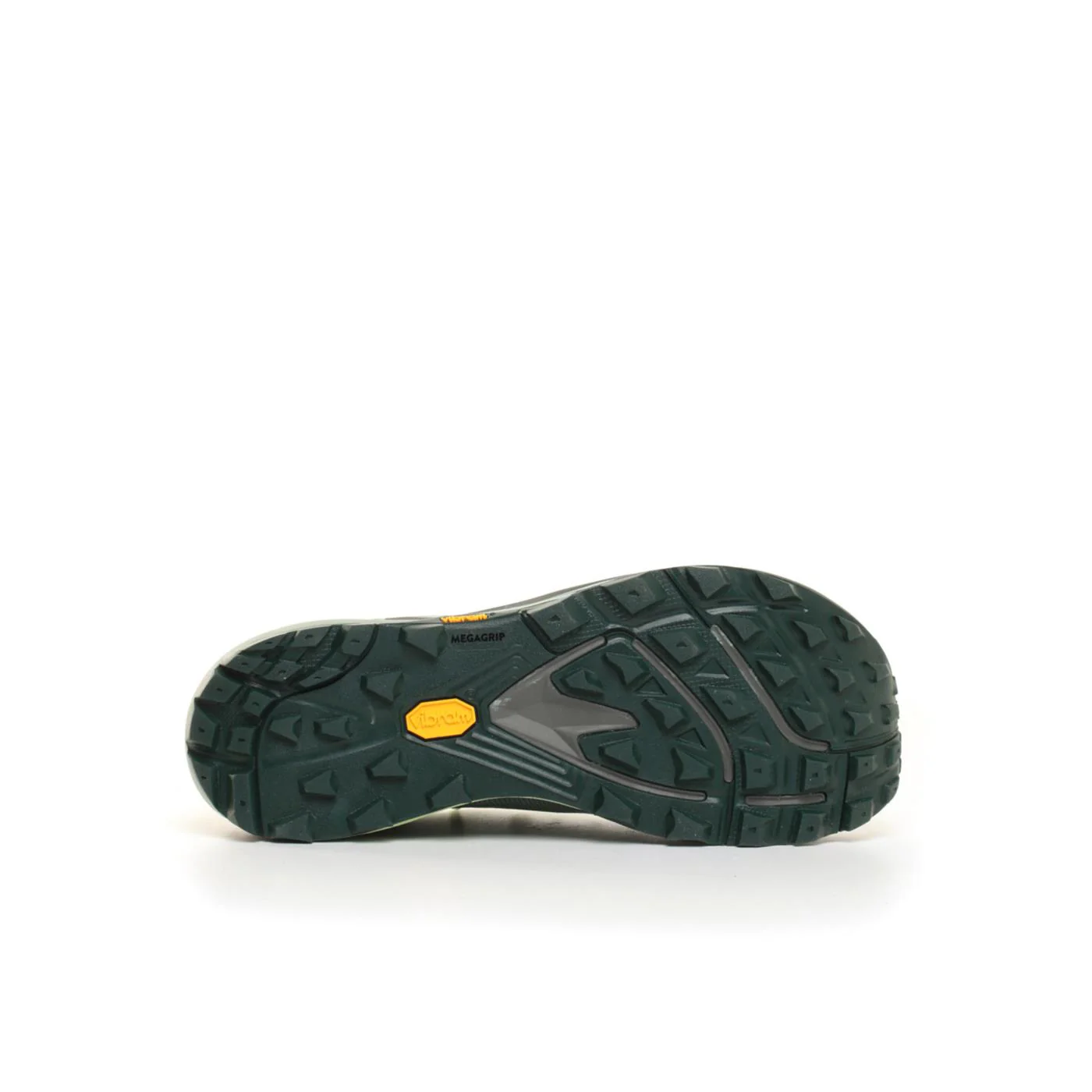 TOPO ATHLETIC MTN RACER 2 W DROP 5 MM - Image 4